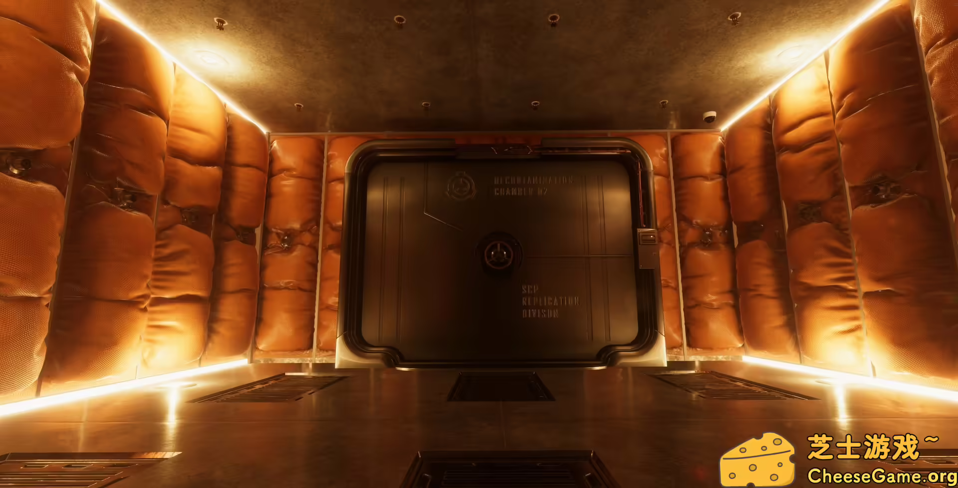 [PC]回家，安妮/Go Home Annie