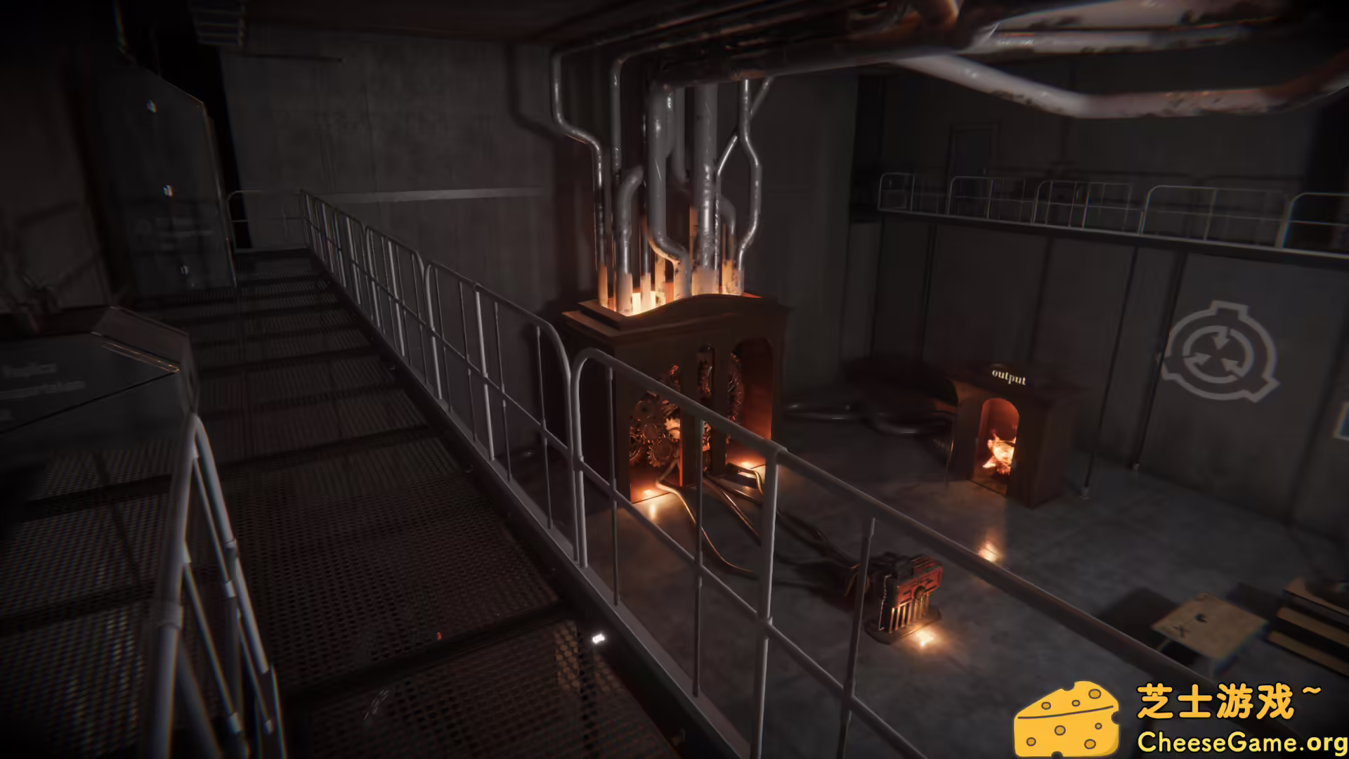 [PC]回家，安妮/Go Home Annie