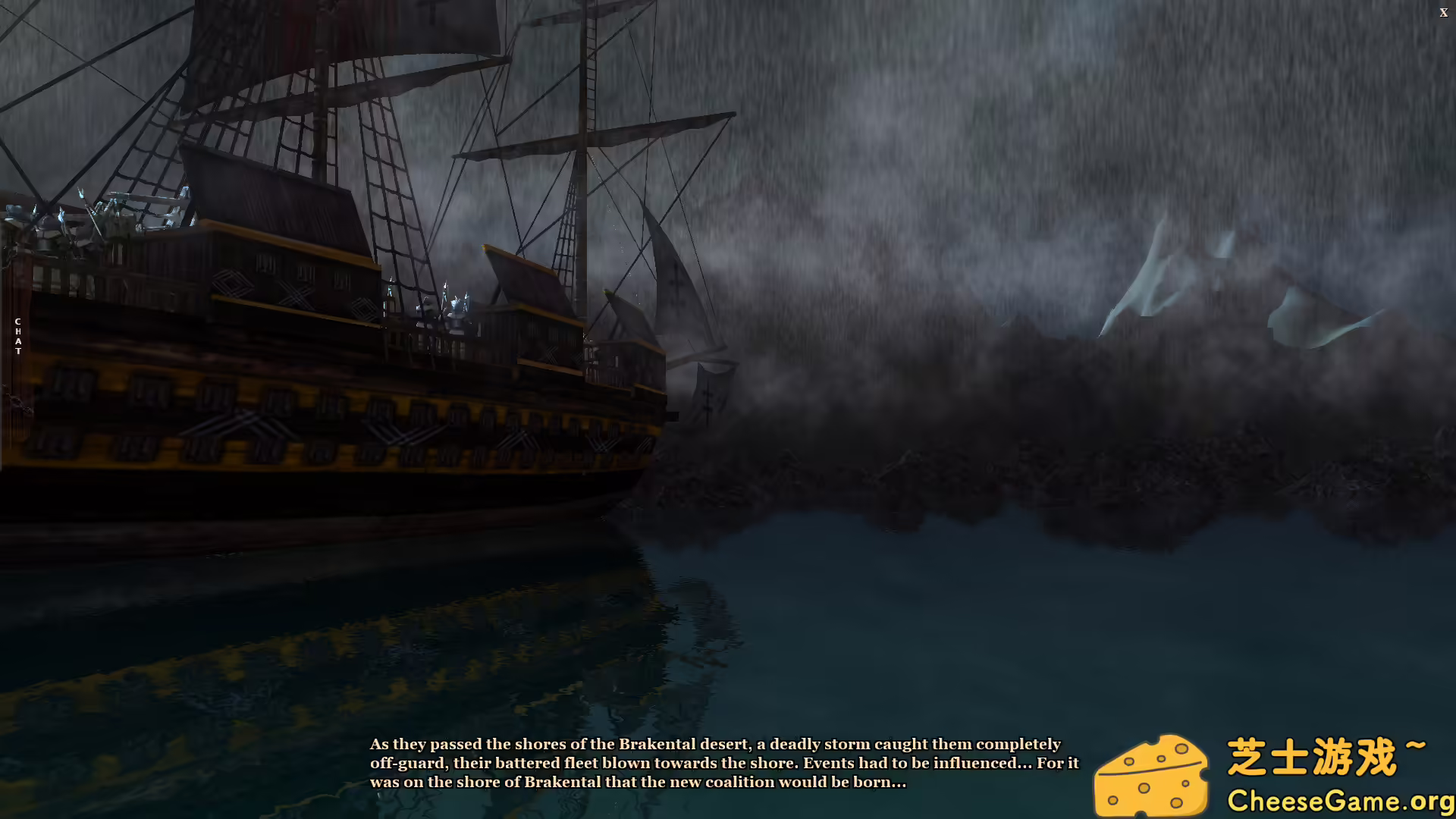 [PC]王国战争2：终极版/Kingdom Wars 2: Definitive Edition