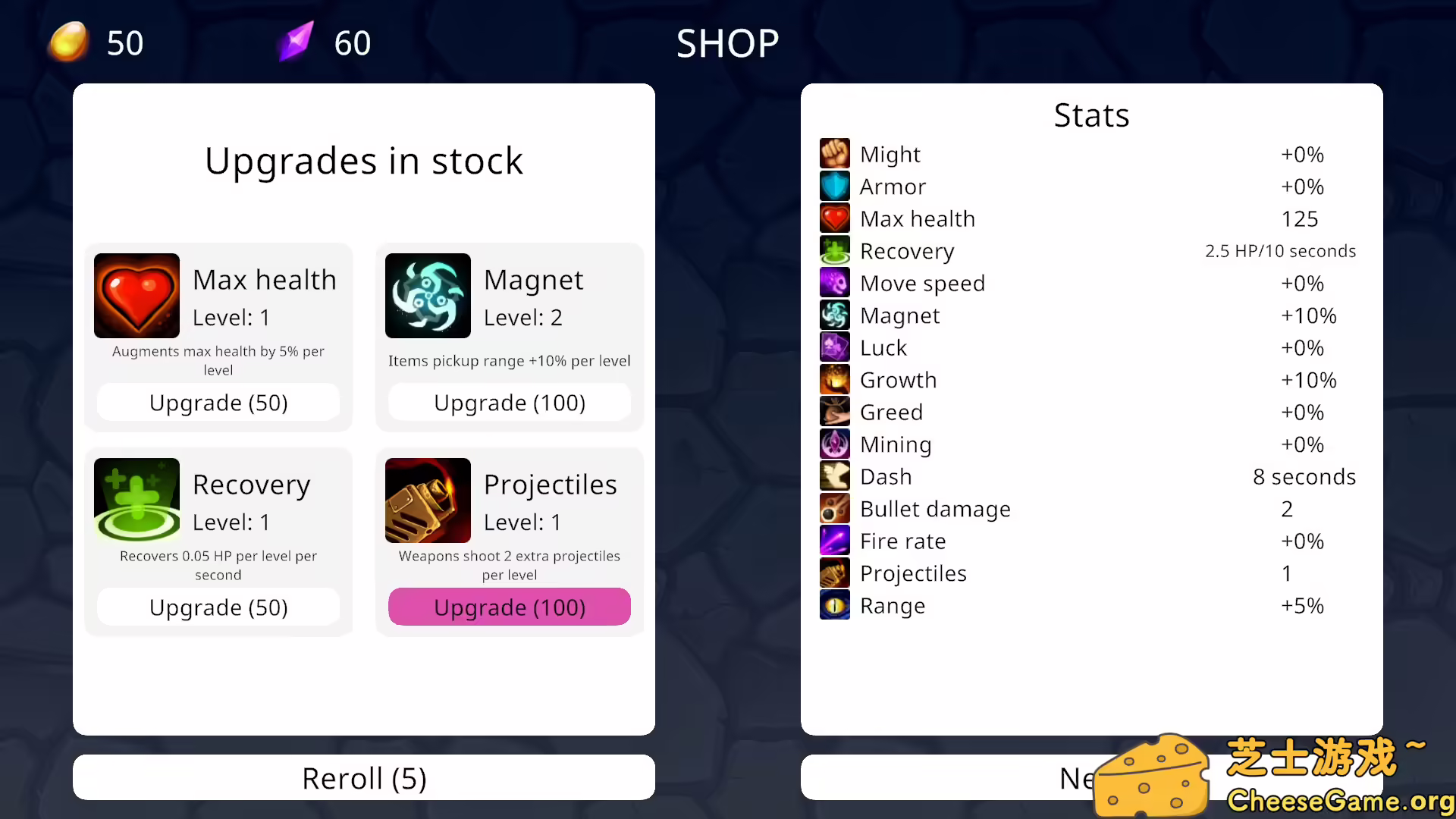 [PC]小猪之旅/The Journey of Piggy