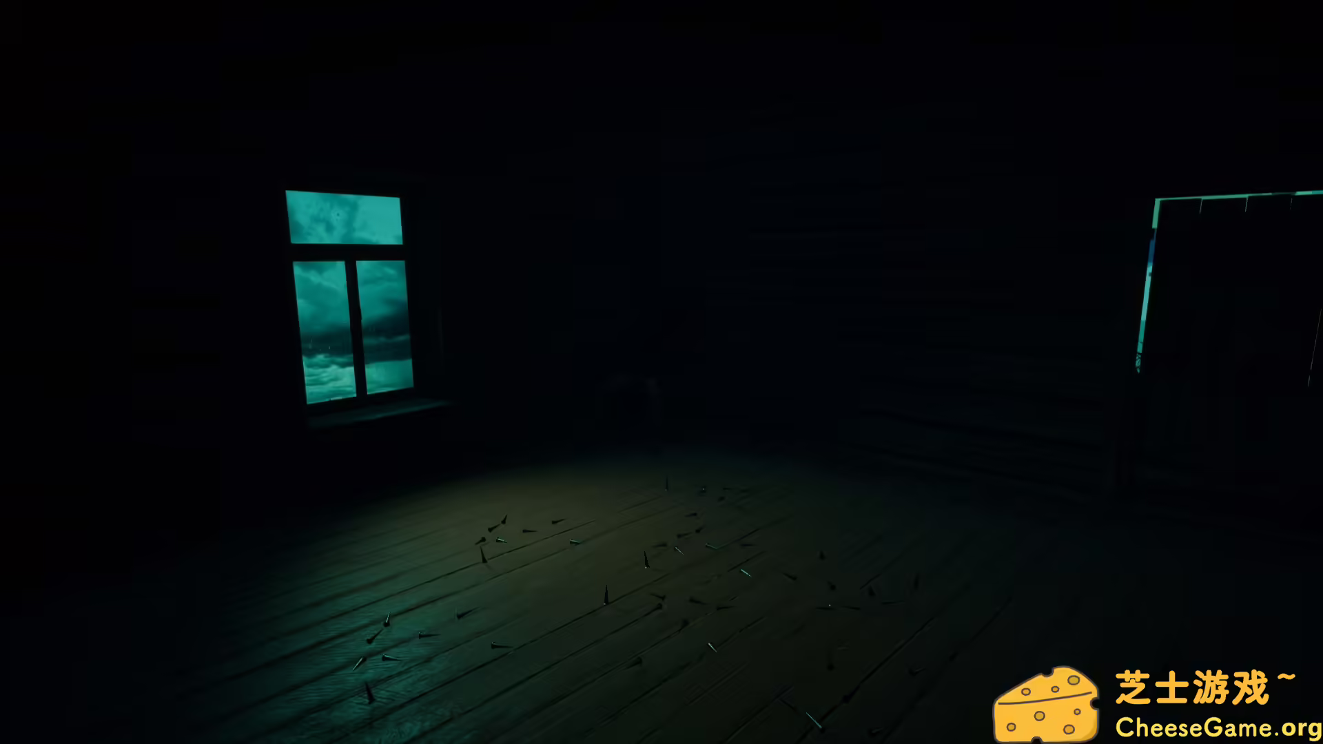 [PC]每日笔记/Daily Note