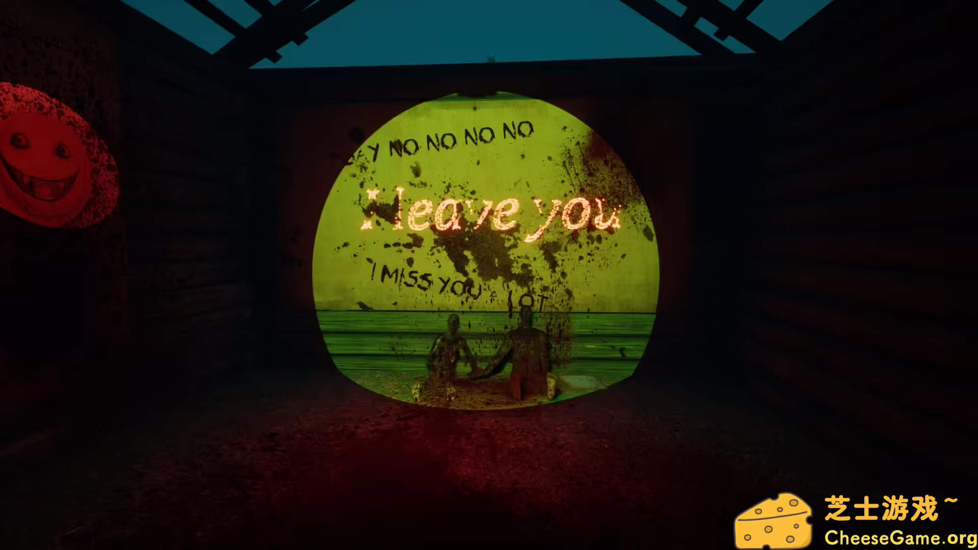 [PC]每日笔记/Daily Note