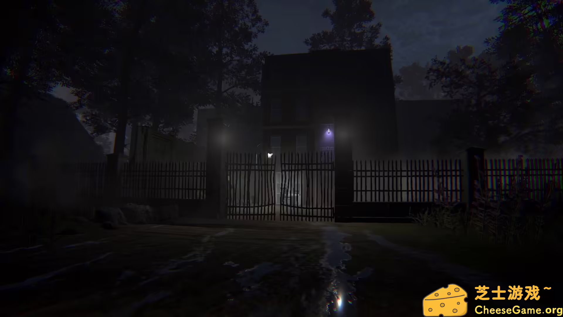 [PC]病患001/Patient 001