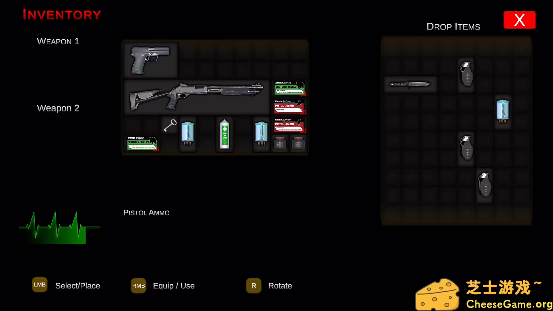 [PC]病患001/Patient 001