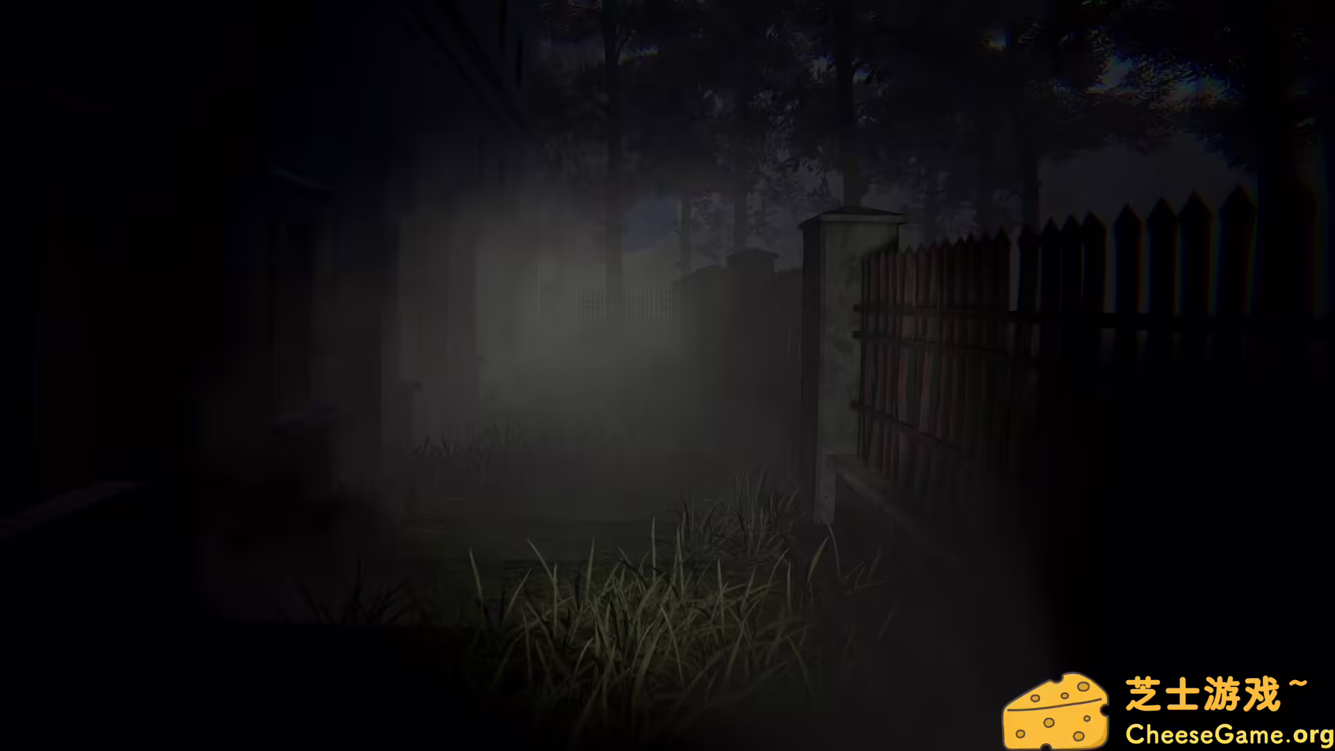 [PC]病患001/Patient 001