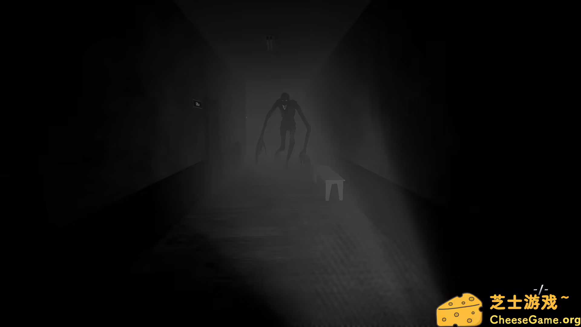 [PC]病患001/Patient 001