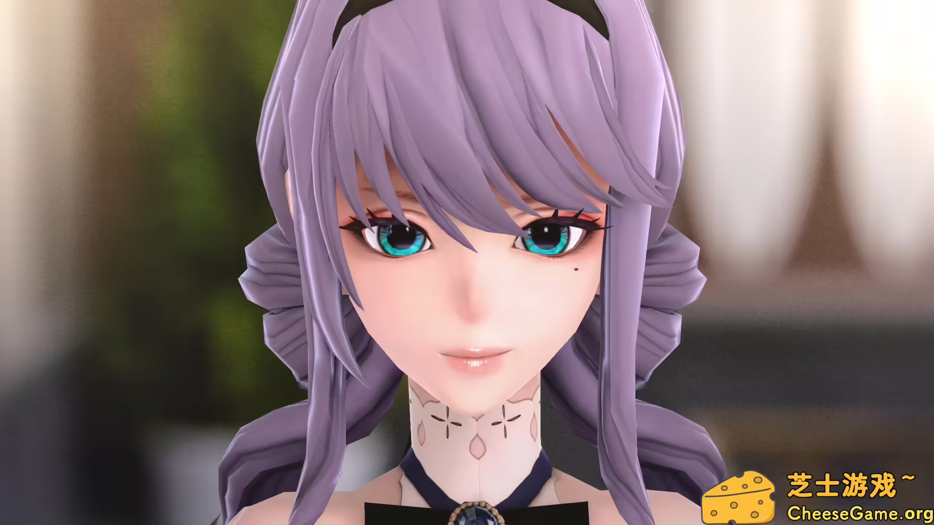 [PC]幻境：新维度/幻想：新维度/FANTASIAN Neo Dimension