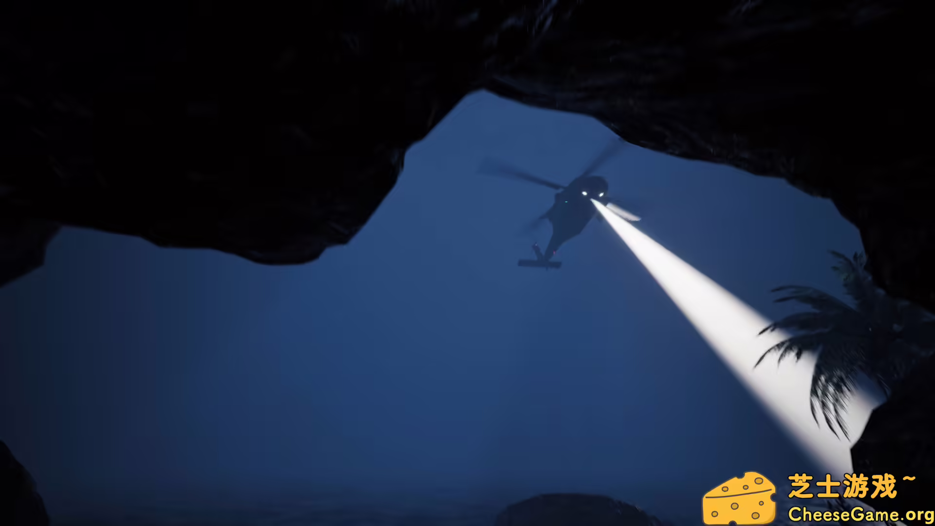 [PC]灵卡兰/LINGKARAN