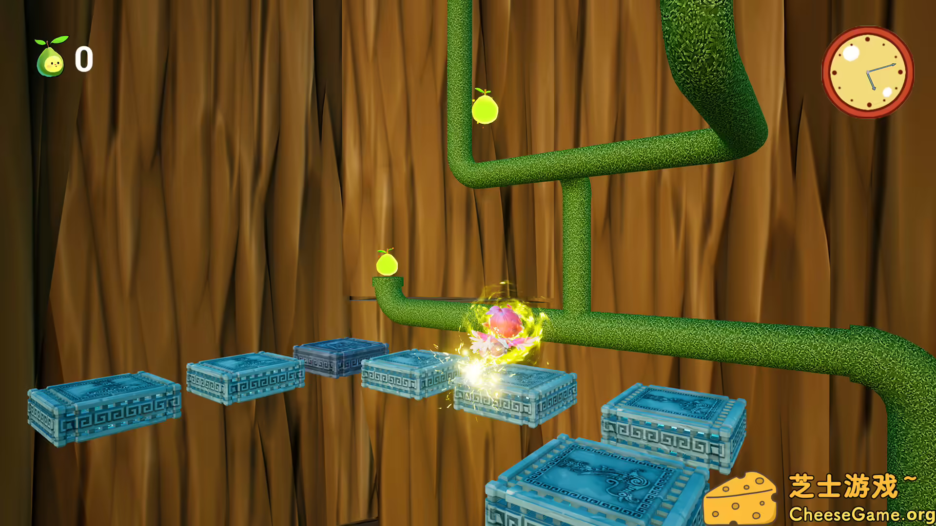 [PC]超级妙音鸟/Super Kalavinka