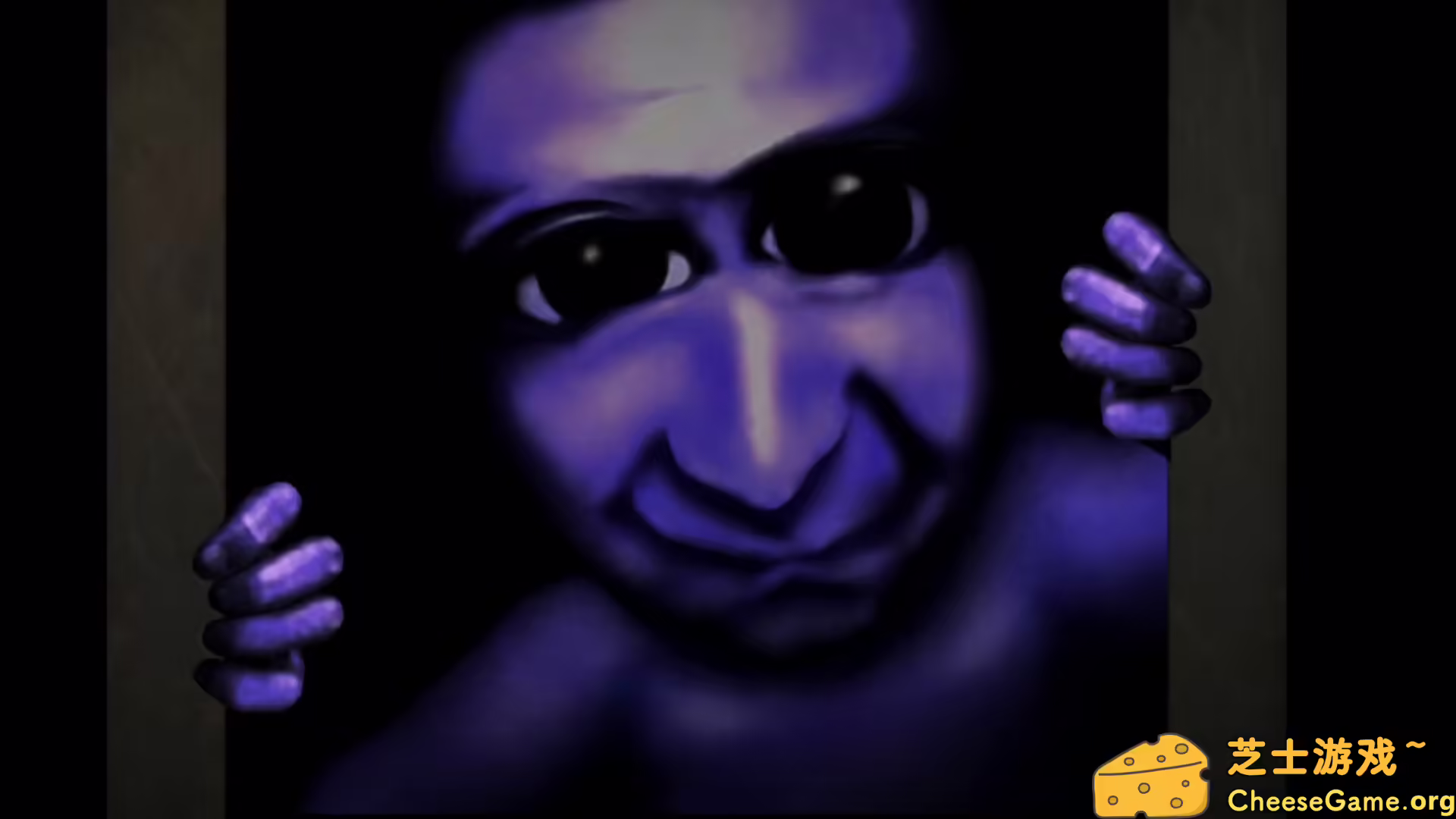 [PC]青鬼 ブルーベリー温泉の怪異/Aooni The Horror of Blueberry Onsen