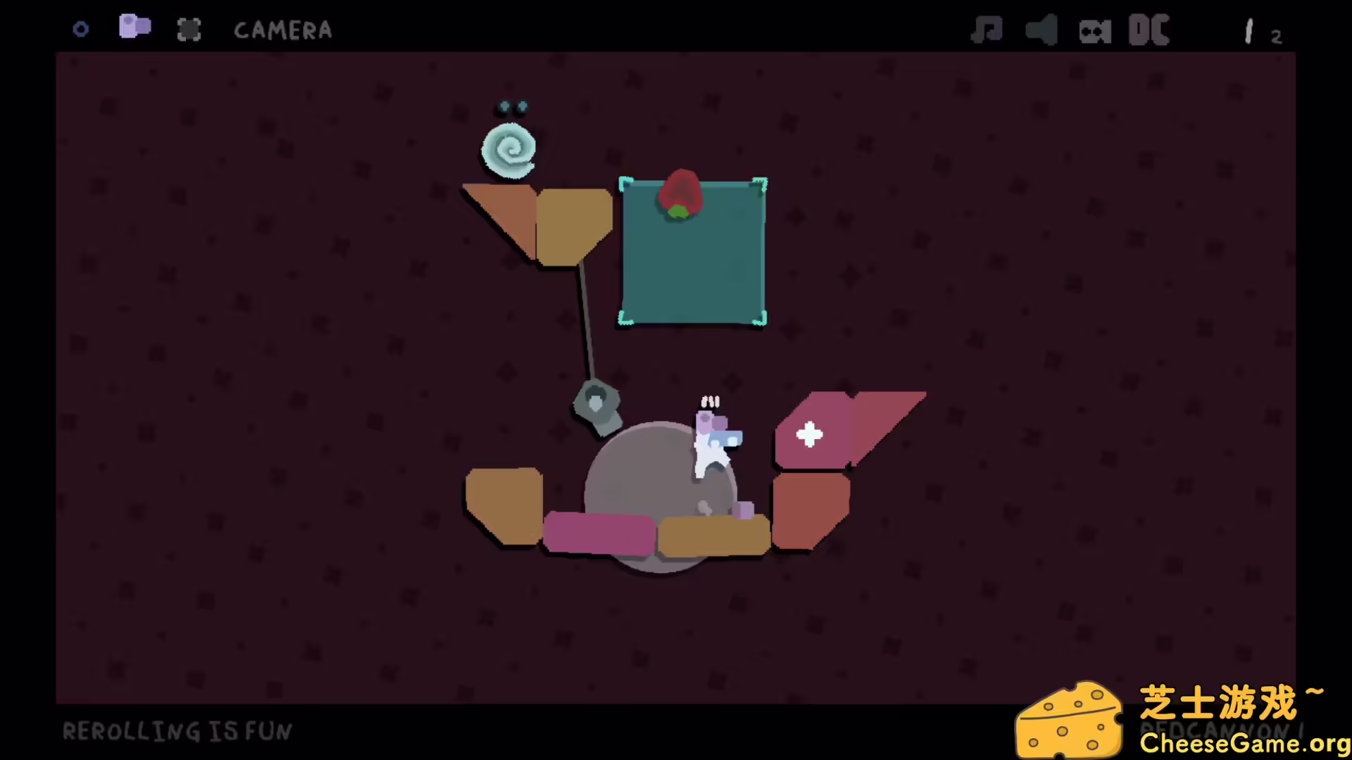 [PC]蒙莎丽娜/Mosa Lina/支持网络联机