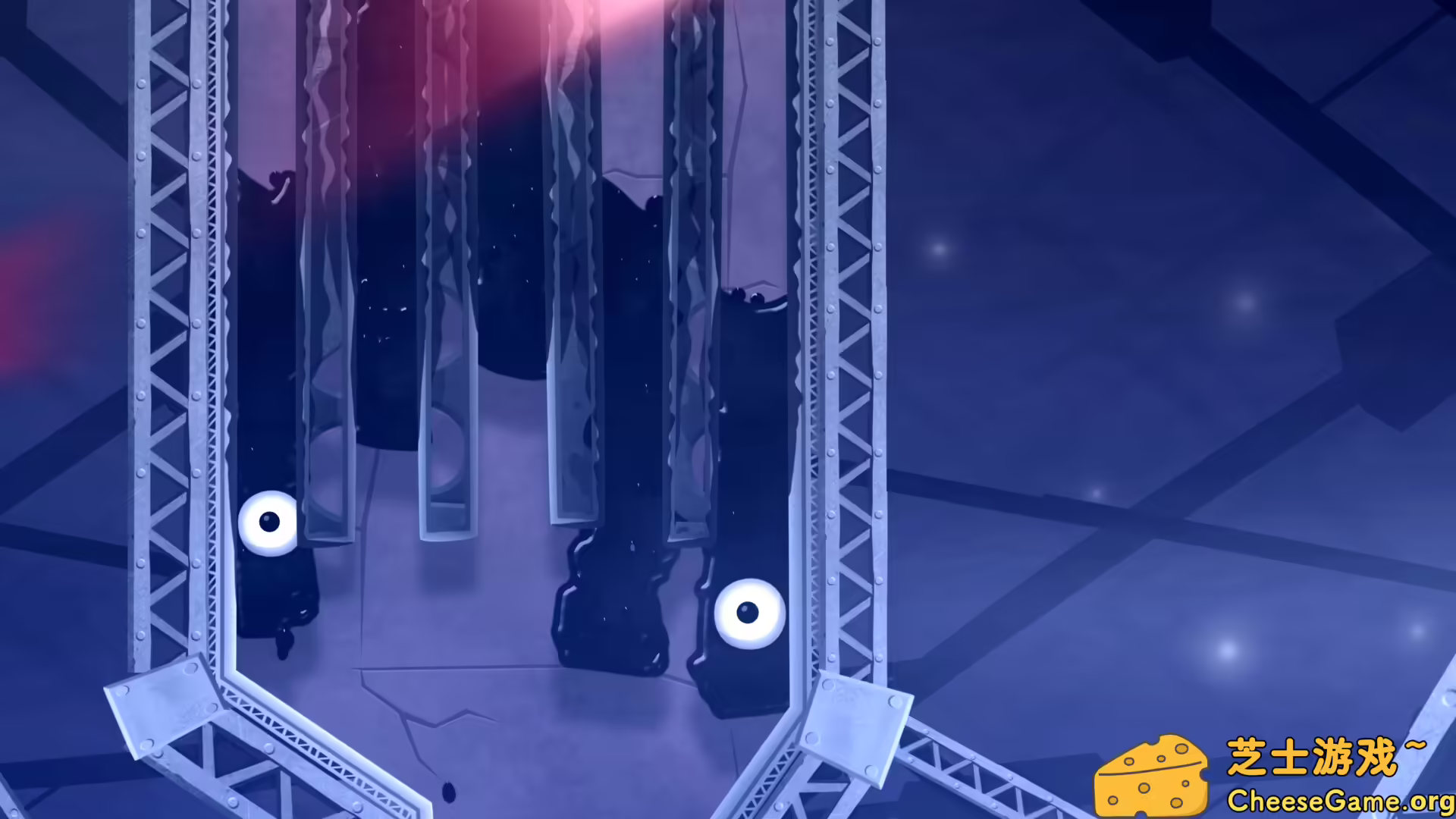 [PC]粘粘世界2/World of Goo 2