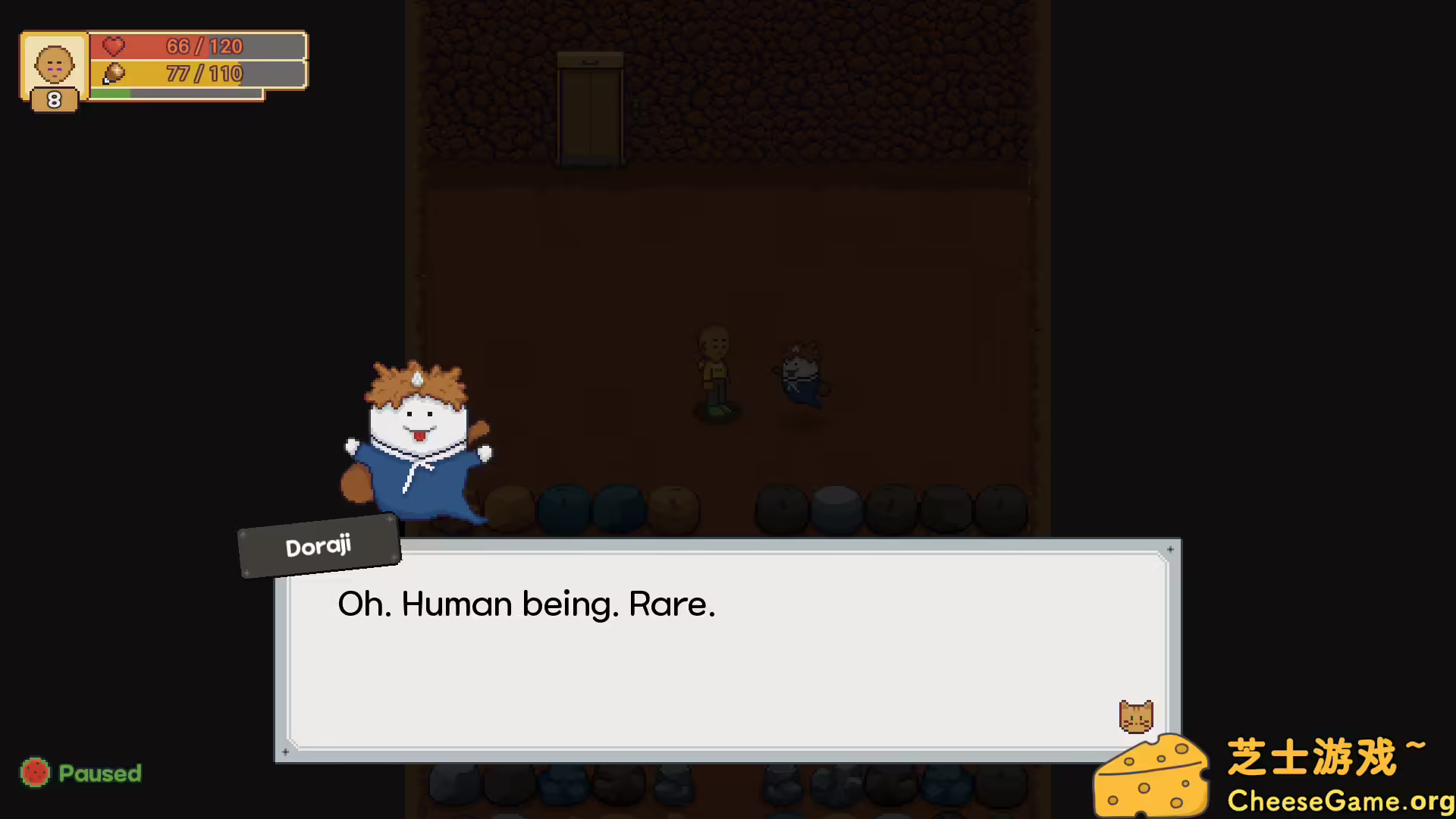 [PC]妮娜诺 : 梦之牧场/Ninano: Dream Ranch