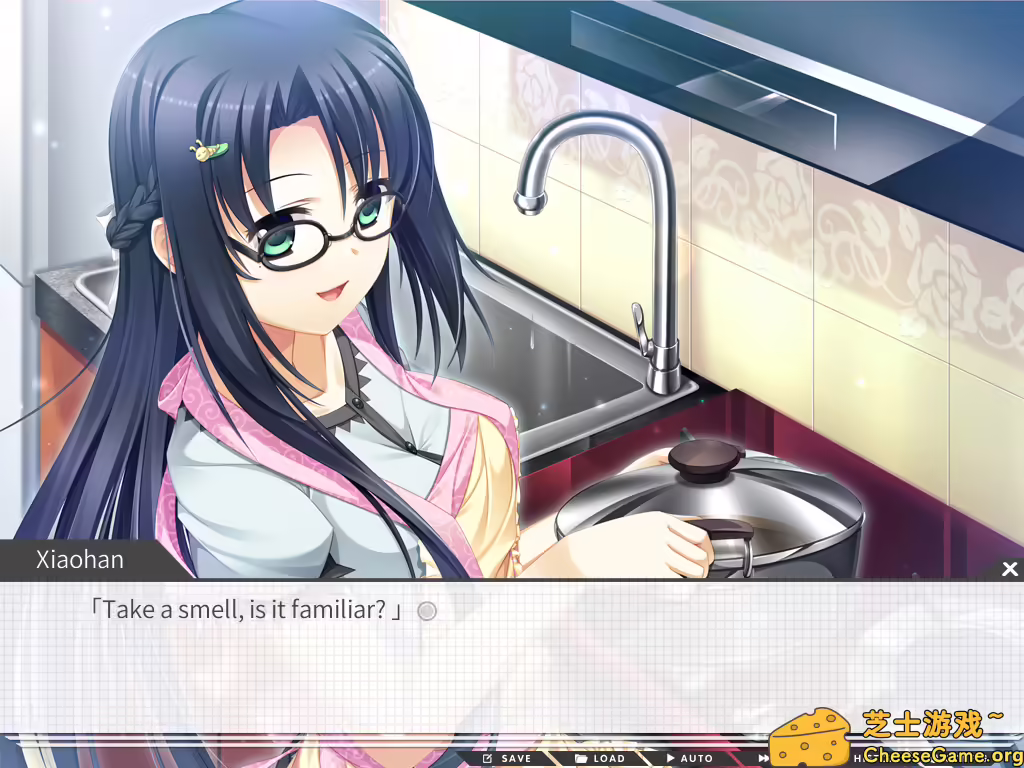 [PC]高考恋爱一百天/Gaokao.Love.100Days