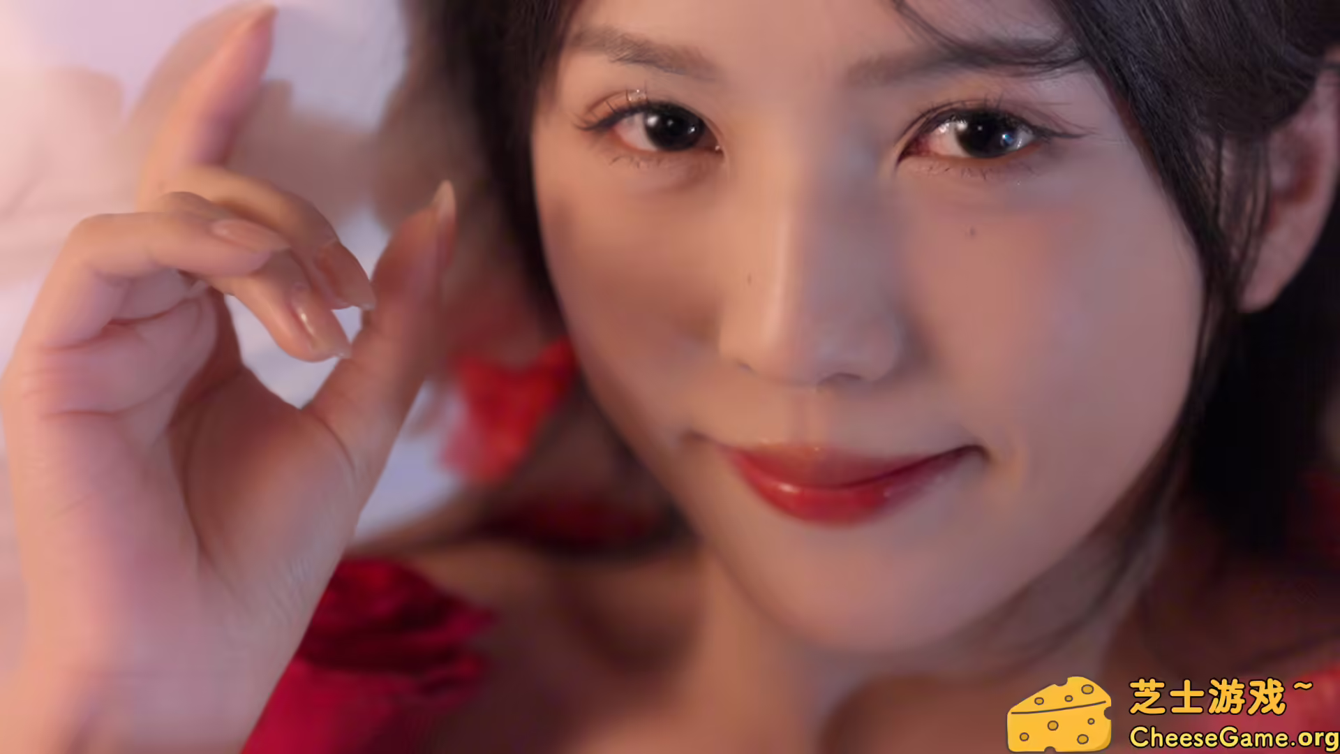 [PC]主播之心/The Heart of Influencer