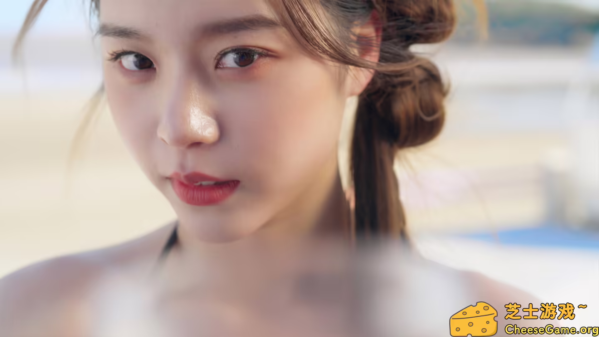 [PC]主播之心/The Heart of Influencer