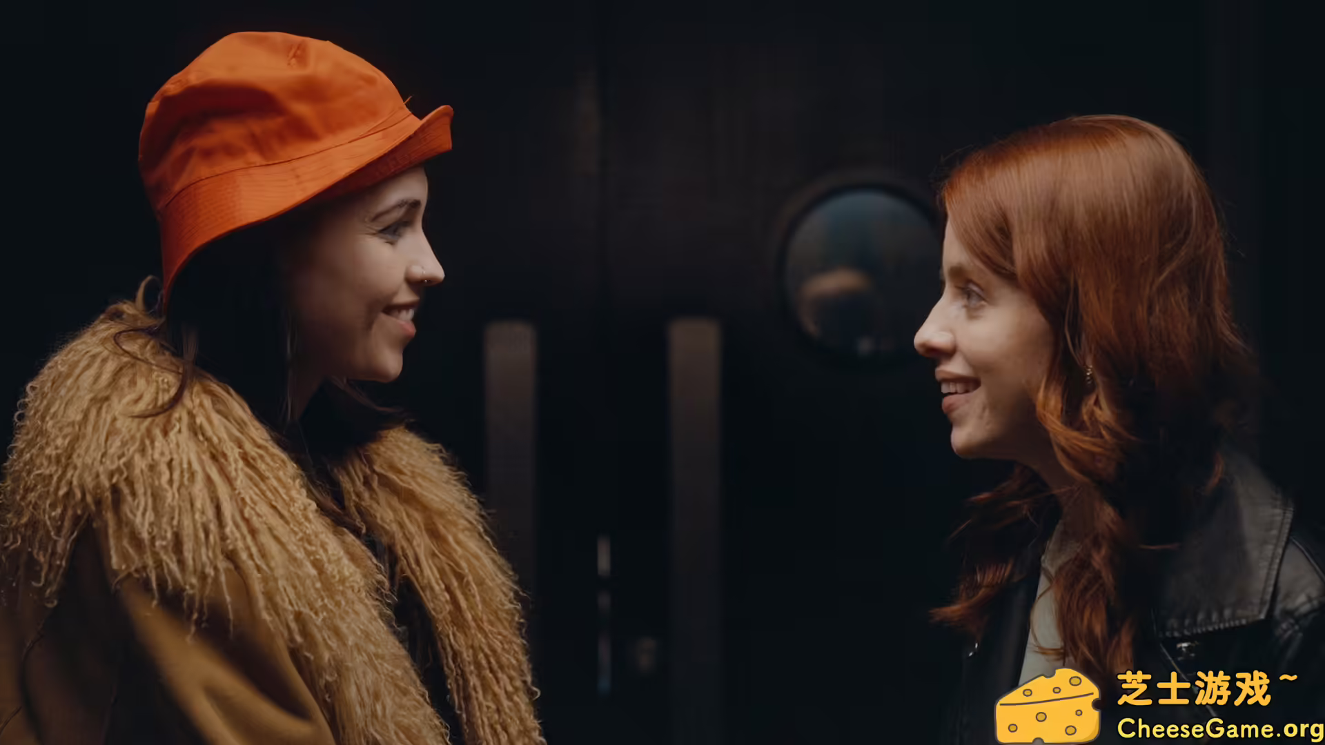 [PC]十个约会/Ten Dates