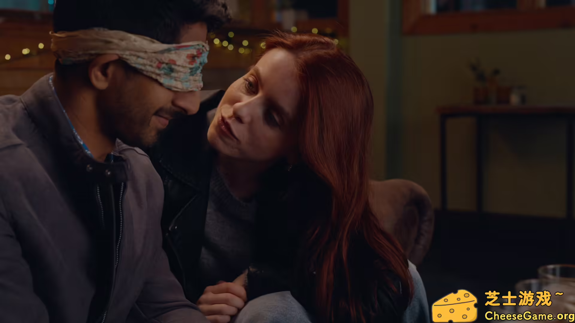 [PC]十个约会/Ten Dates