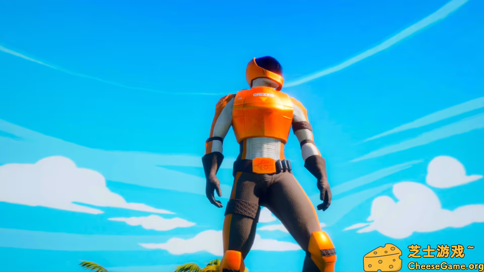 [PC]只能向上！3/Only Up ! 3