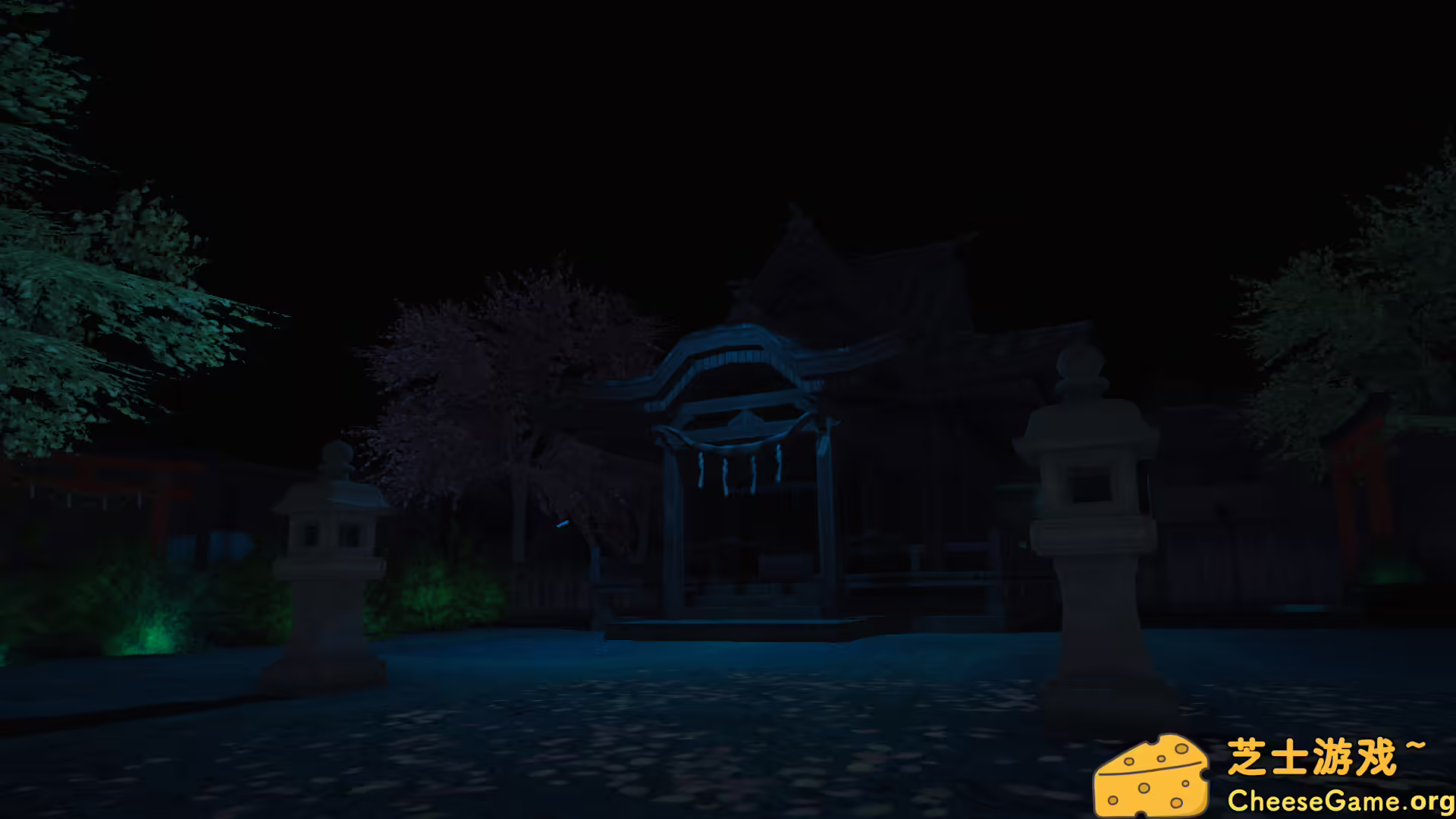 [PC]尼康尼克先生/Niconico-san