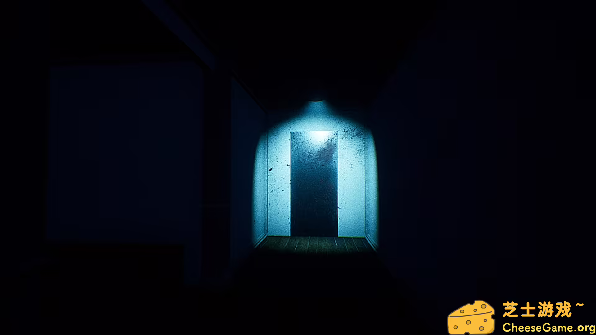 [PC]镜中迷途/MIRROR MIRROR