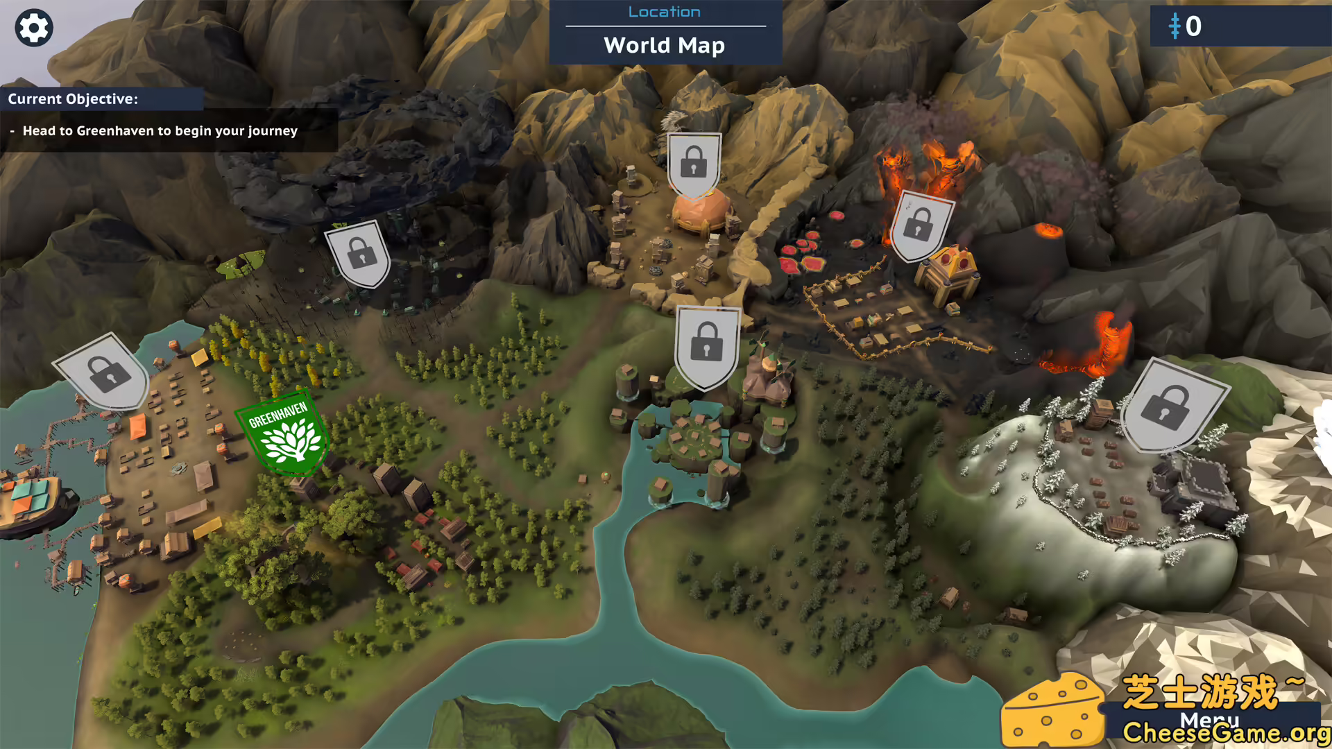 [PC]卡牌召唤师/Card Summoner