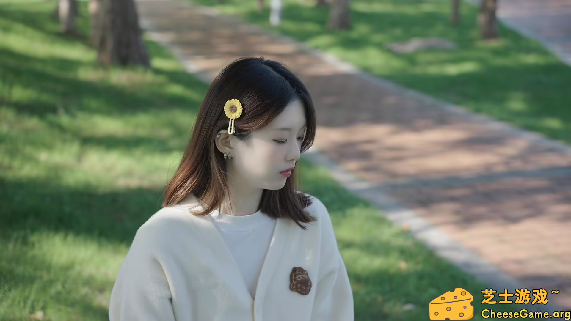 [PC]女神氪金系统/Goddess Krypton Gold System