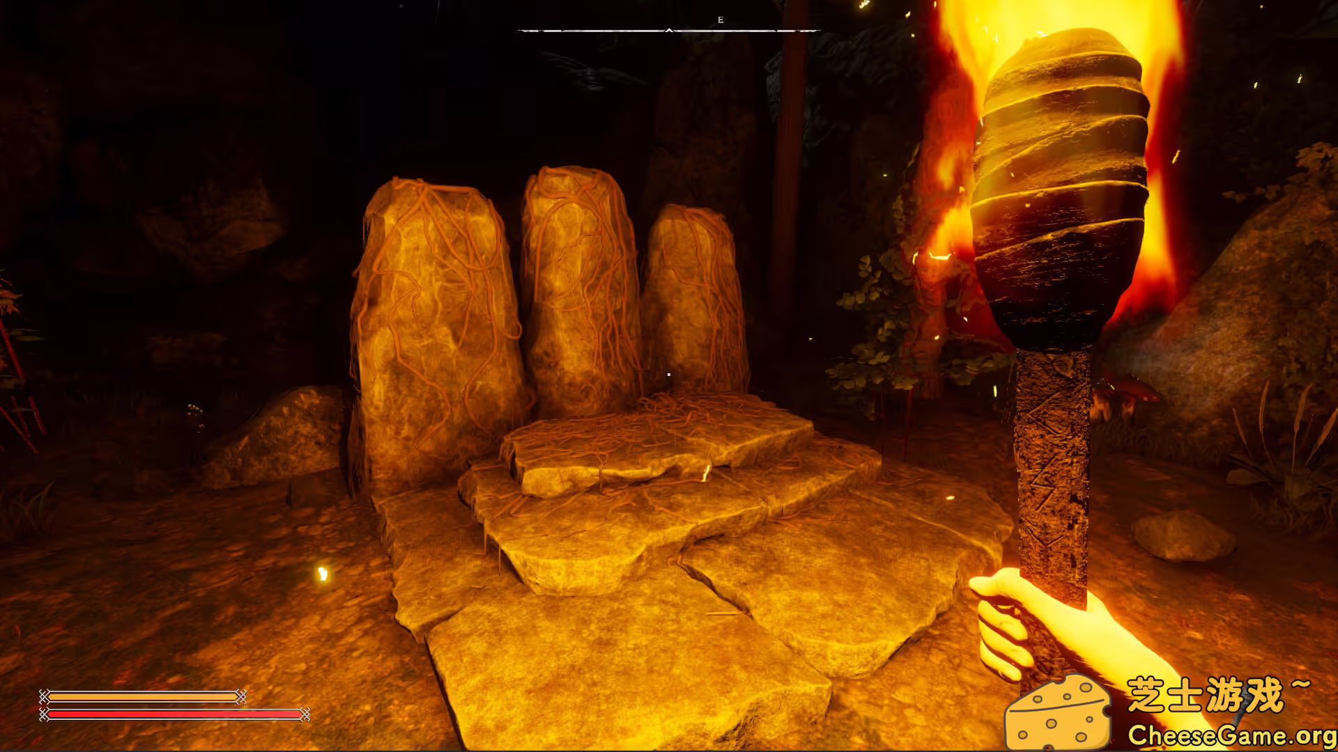 [PC]维京边境/Viking Frontiers