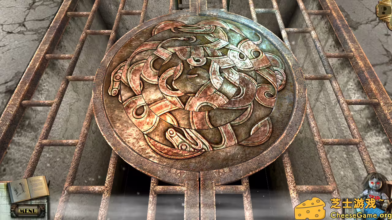 [PC]真实恐惧：被遗弃的灵魂2/True Fear: Forsaken Souls Part 2