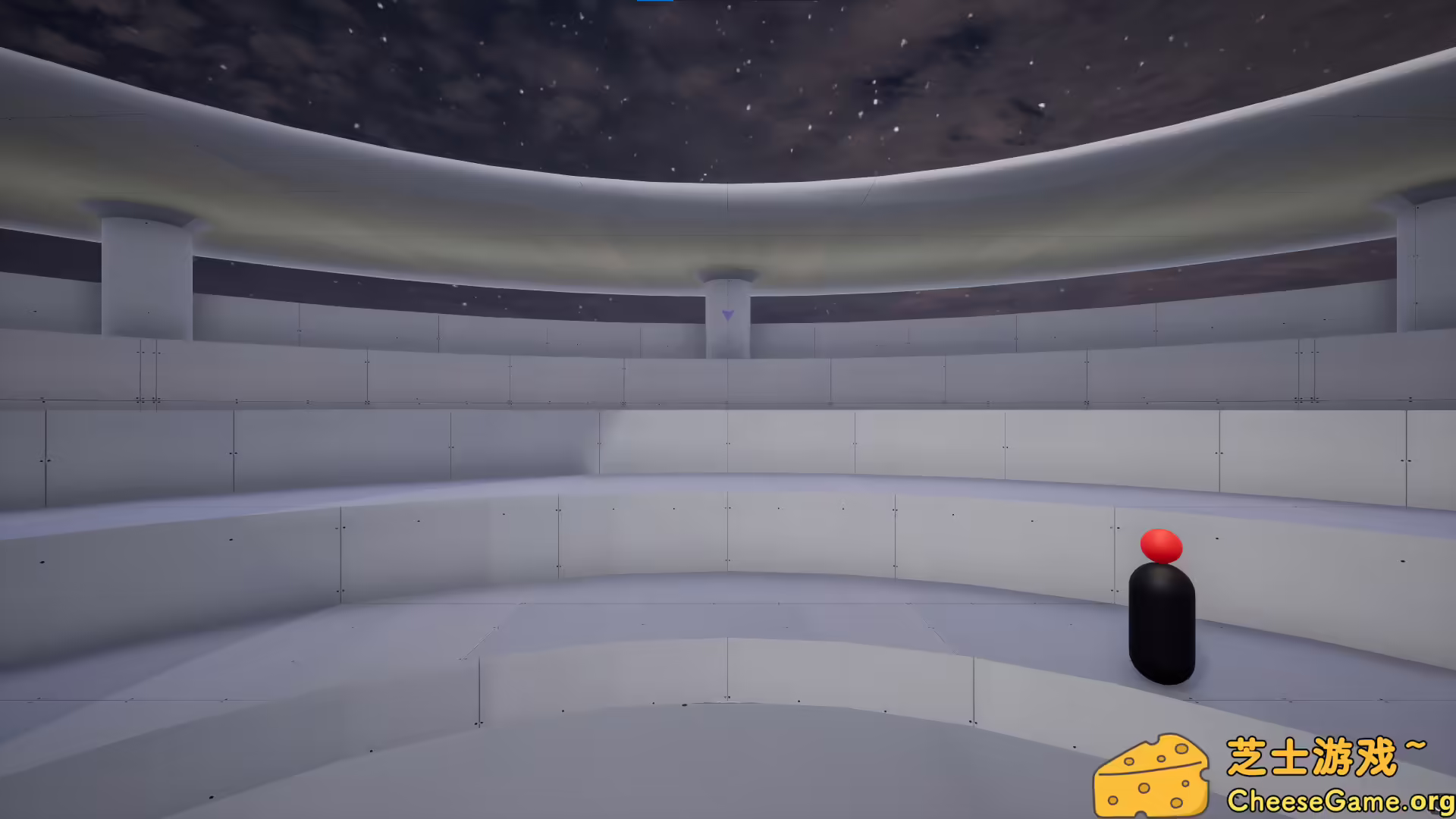 [PC]KovaaK的FPS枪法模拟器/KovaaK\'s FPS Aim Trainer