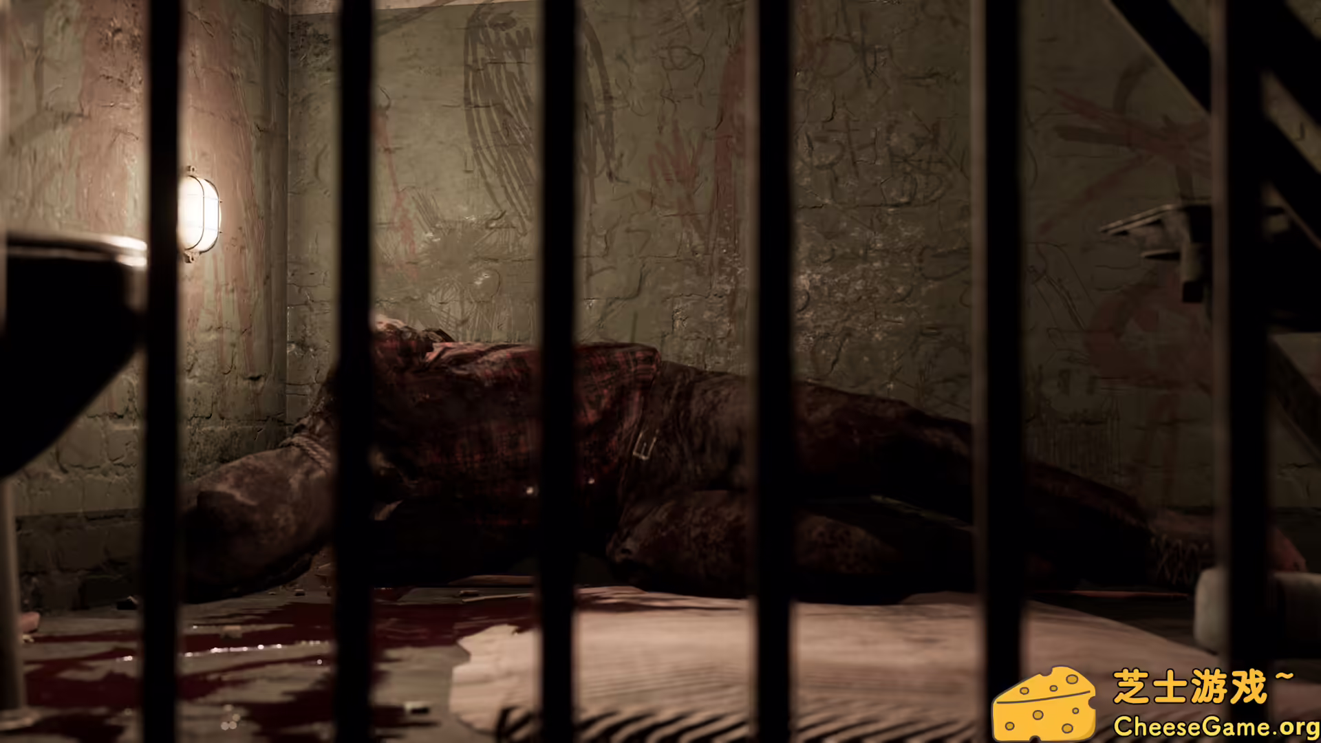 [PC]禁忌艺术/Forbidden Art/支持VR