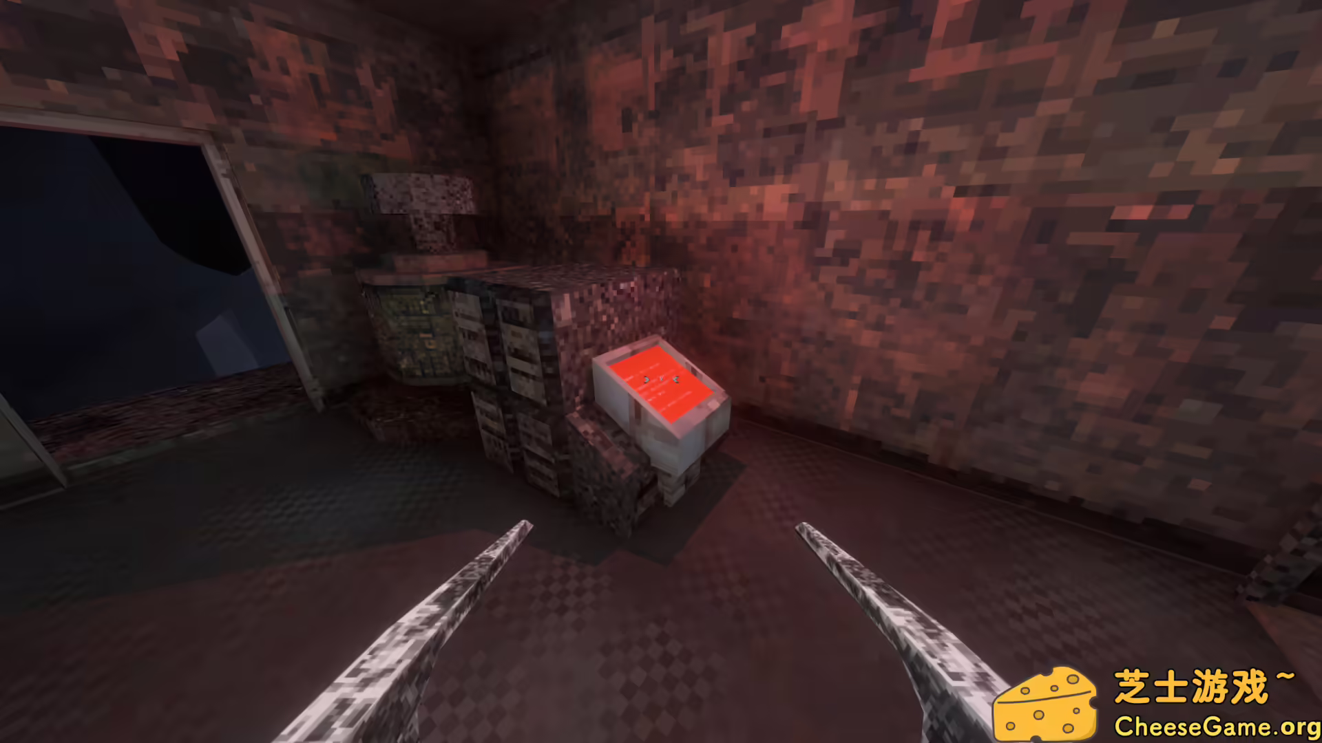 [PC]洛恩的诱惑/Lorn\'s Lure