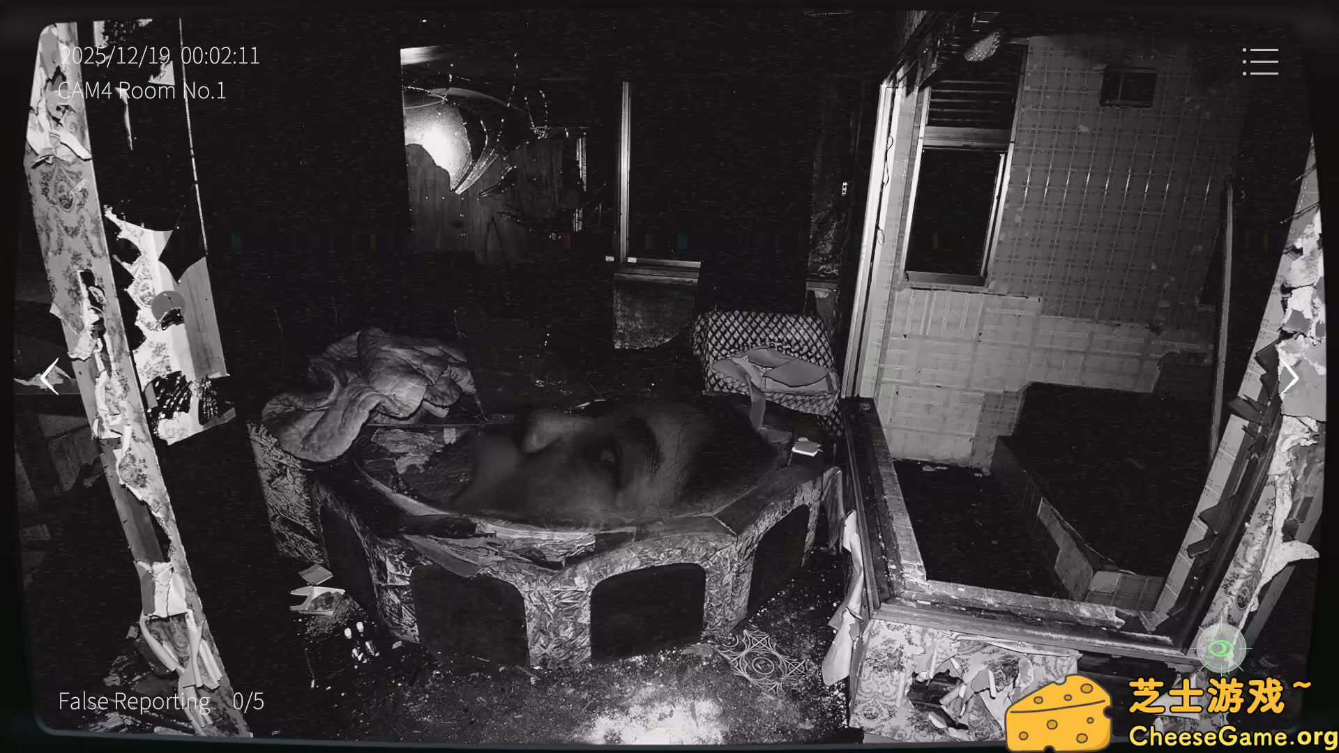 [PC]日本事故物件监视协会2/Japan Stigmatized Property 2