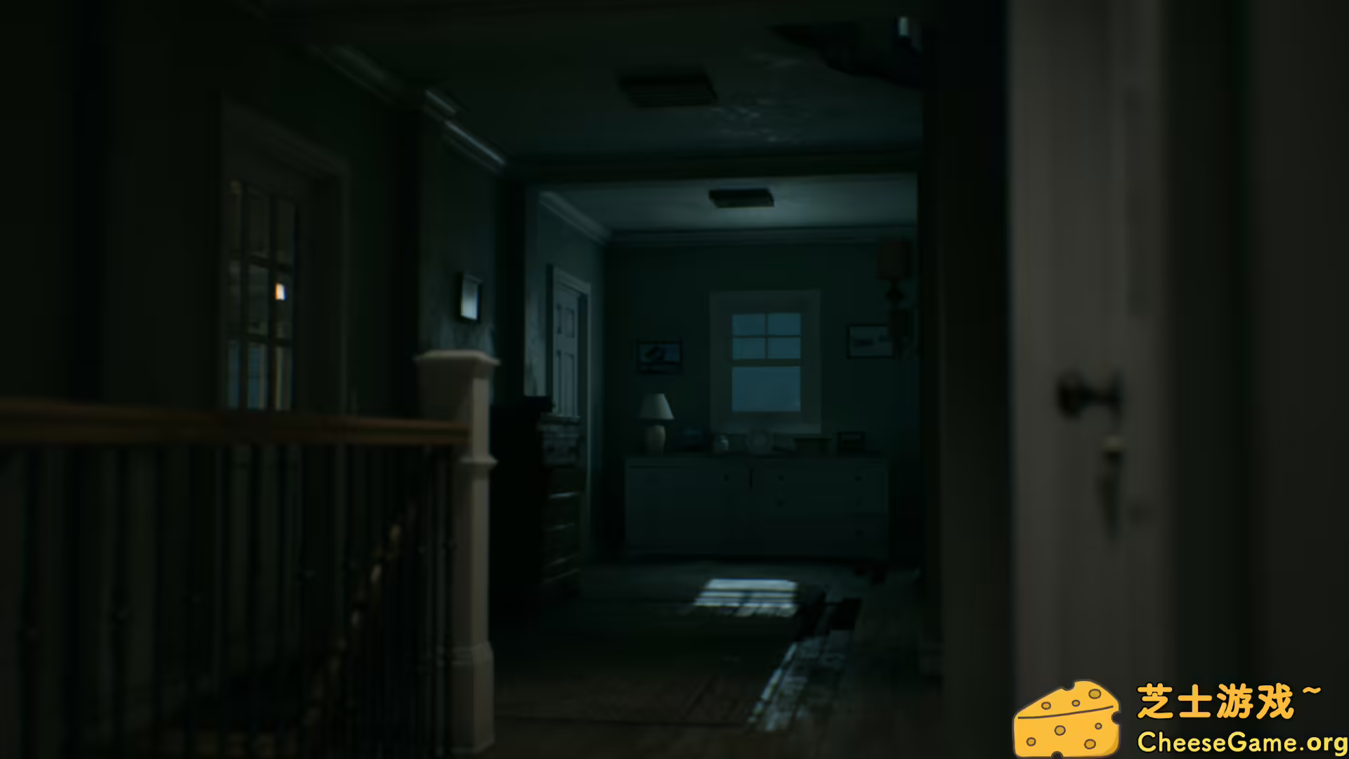 [PC]食人狂魔/Manivore