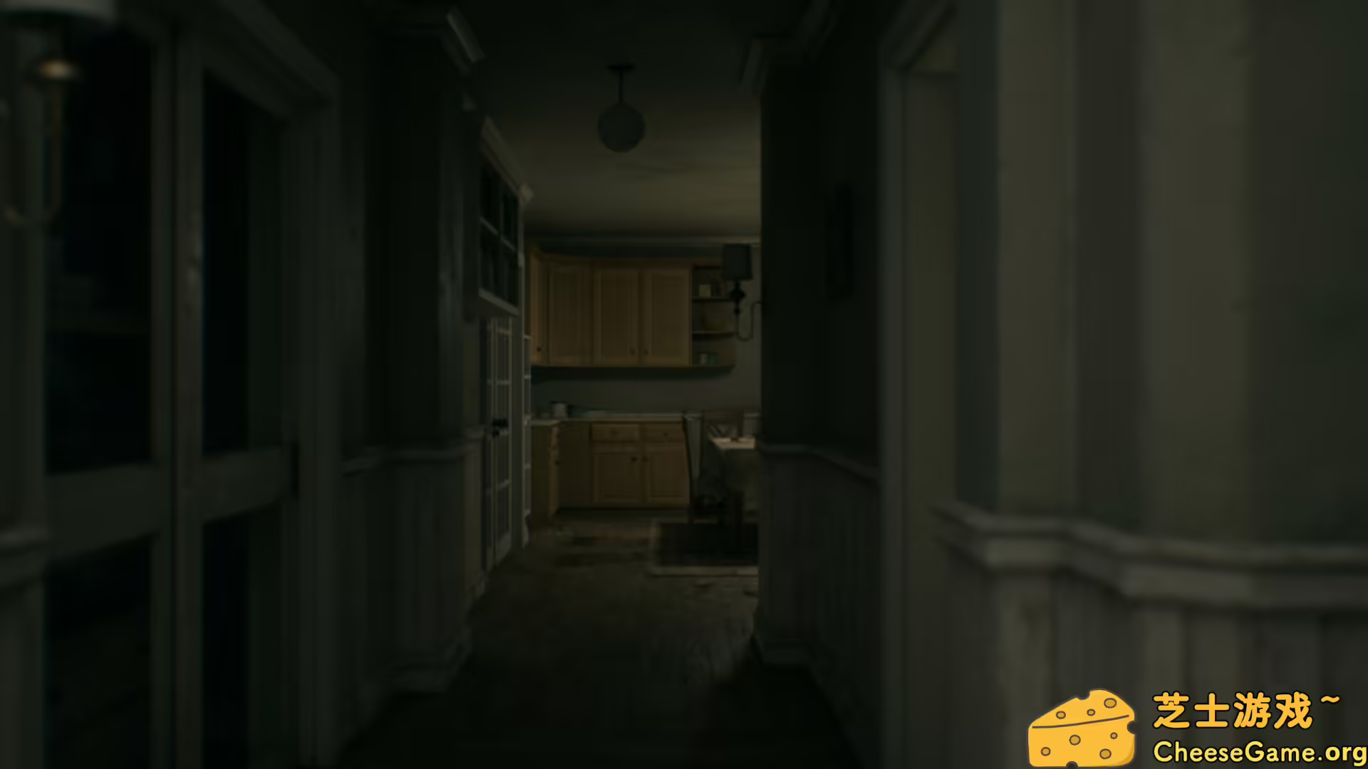 [PC]食人狂魔/Manivore