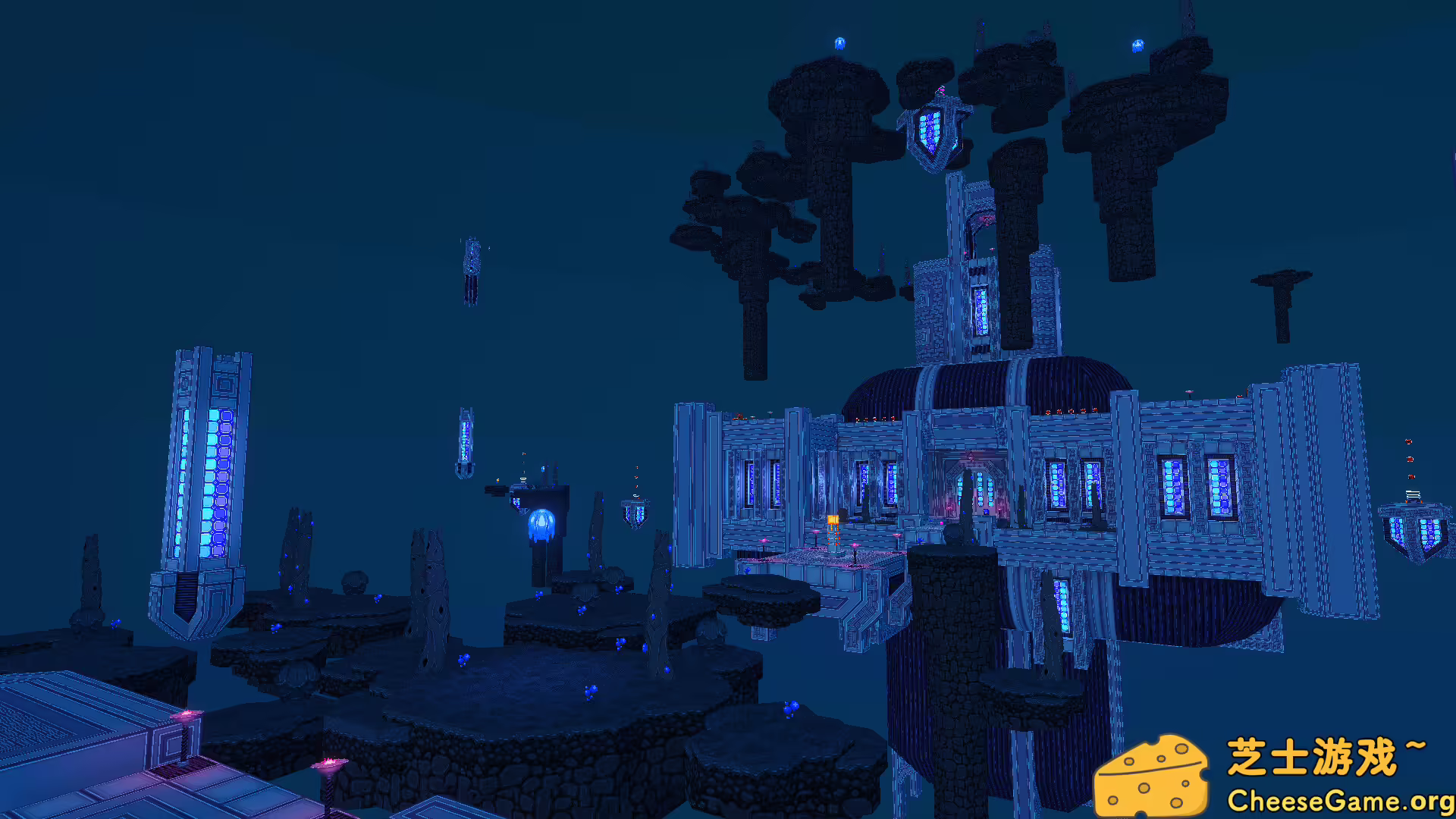 [PC]终极猎鹿战：终极奖杯/Big Buck Hunter: Ultimate Trophy