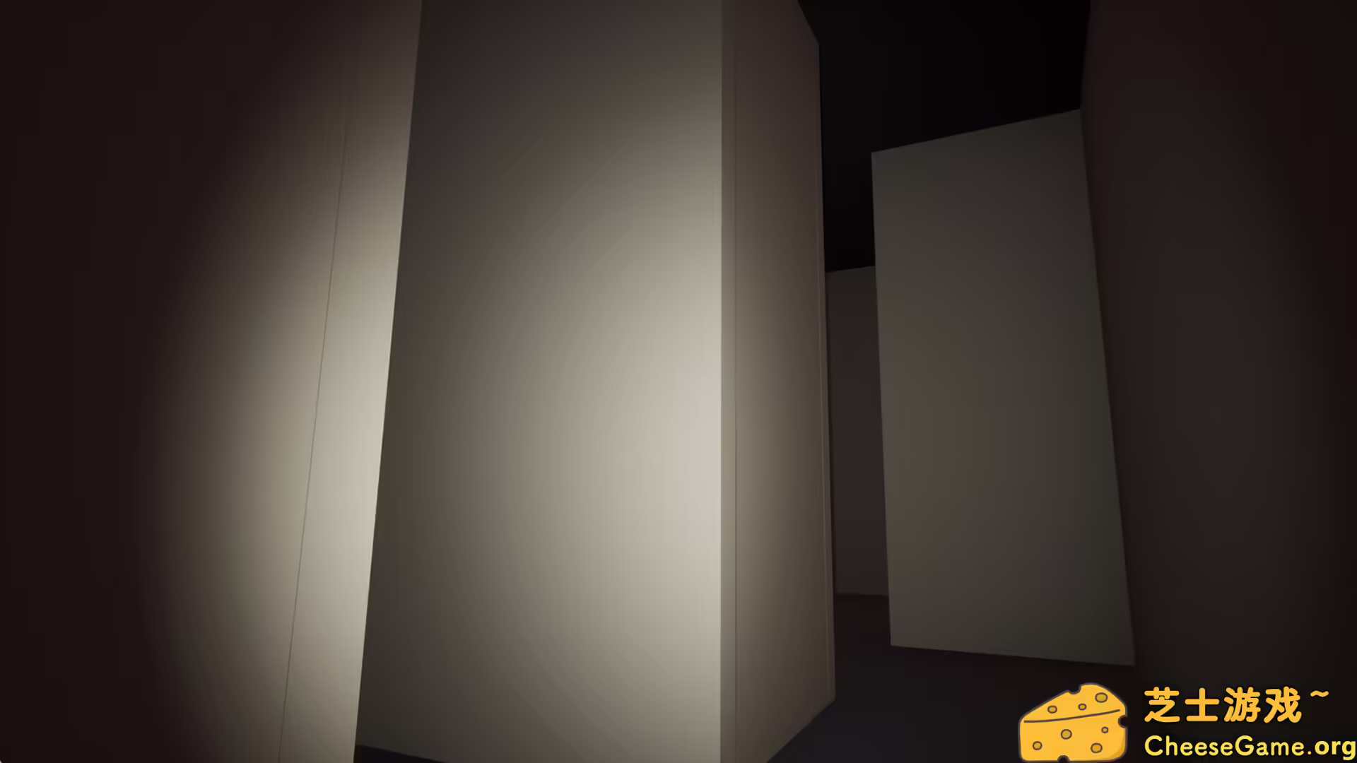 [PC]白色情人节：丢失的班费/White Day Lost Class Funds