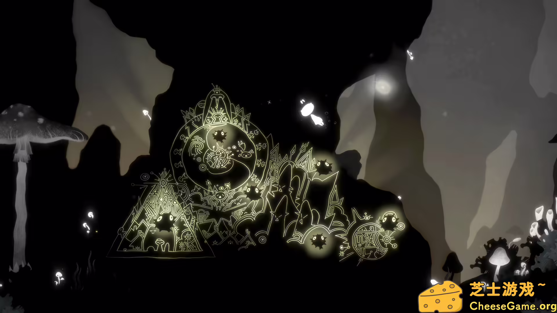 [PC]小狗朋友/Koira