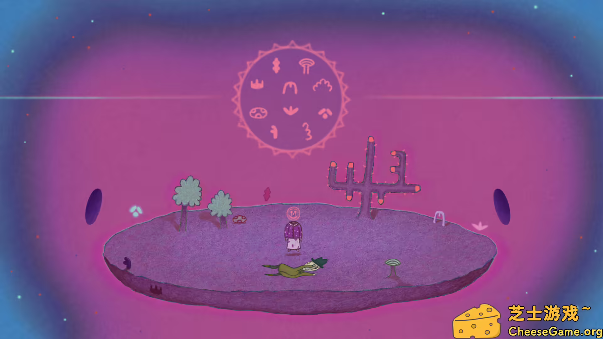 [PC]遵循真相/Follow the meaning