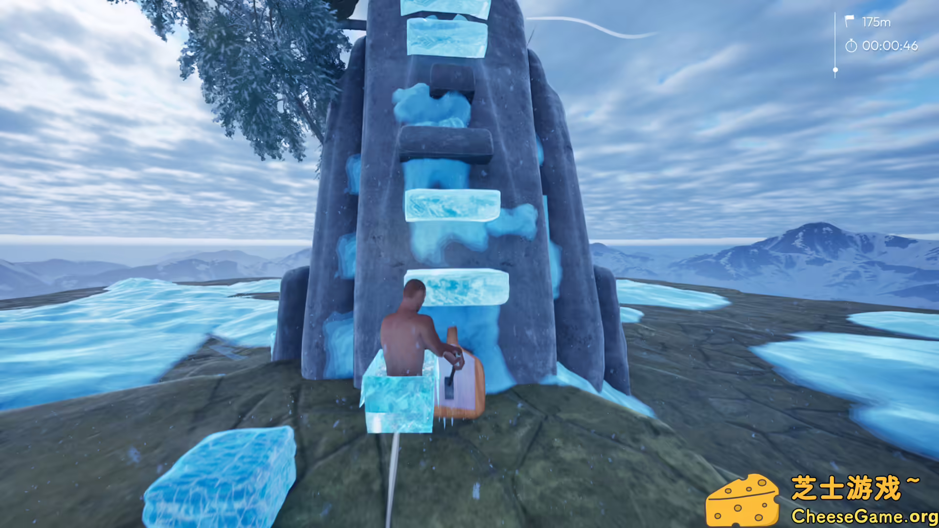 [PC]一盒一目标/One Box One Goal