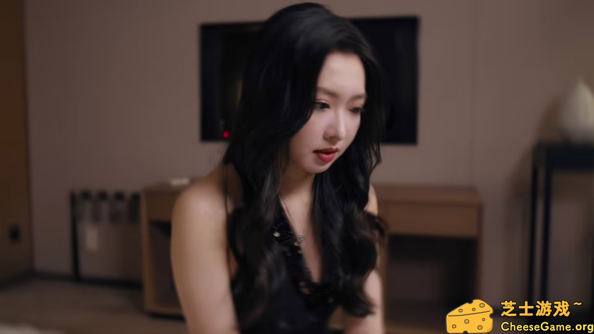 [PC]对不起！我把美女包围了！/Sorry! I surrounded beauty!