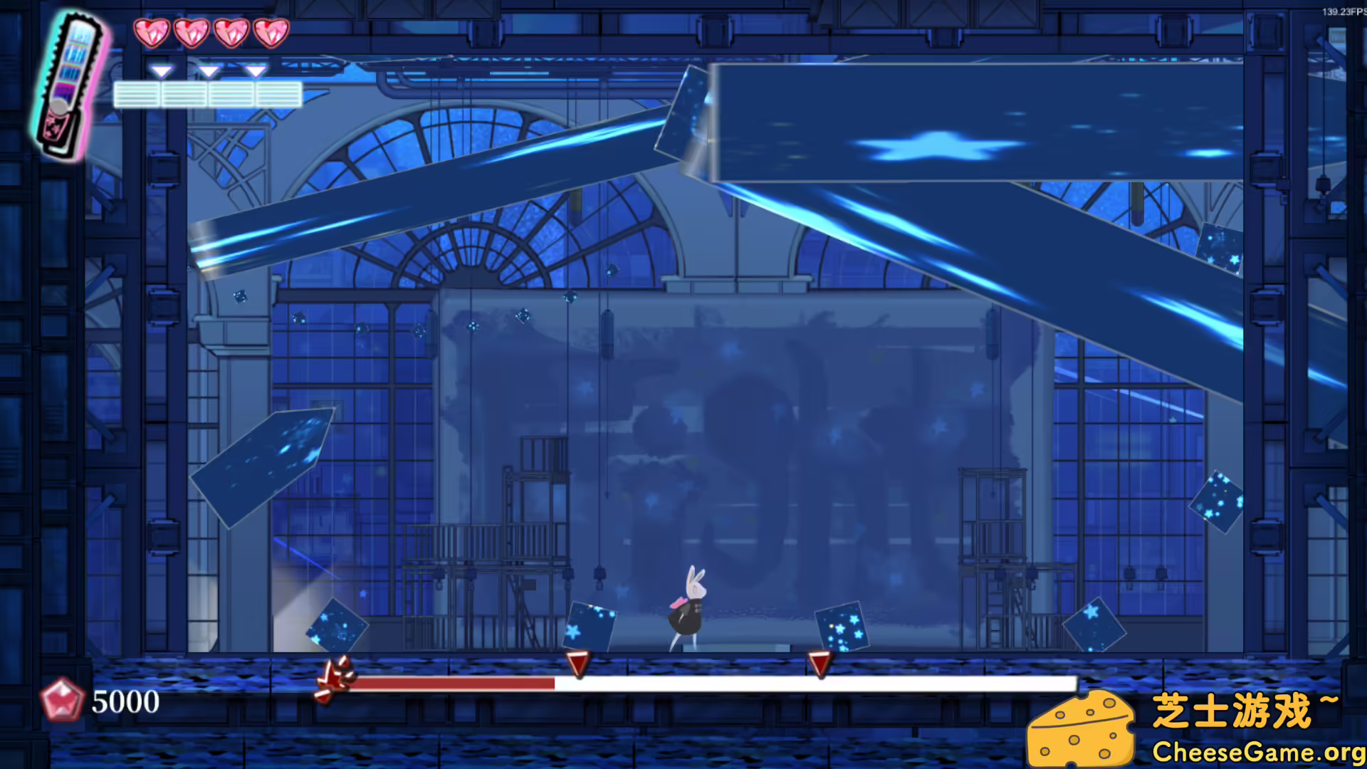 [PC]异幻之梦/The Weird Dream