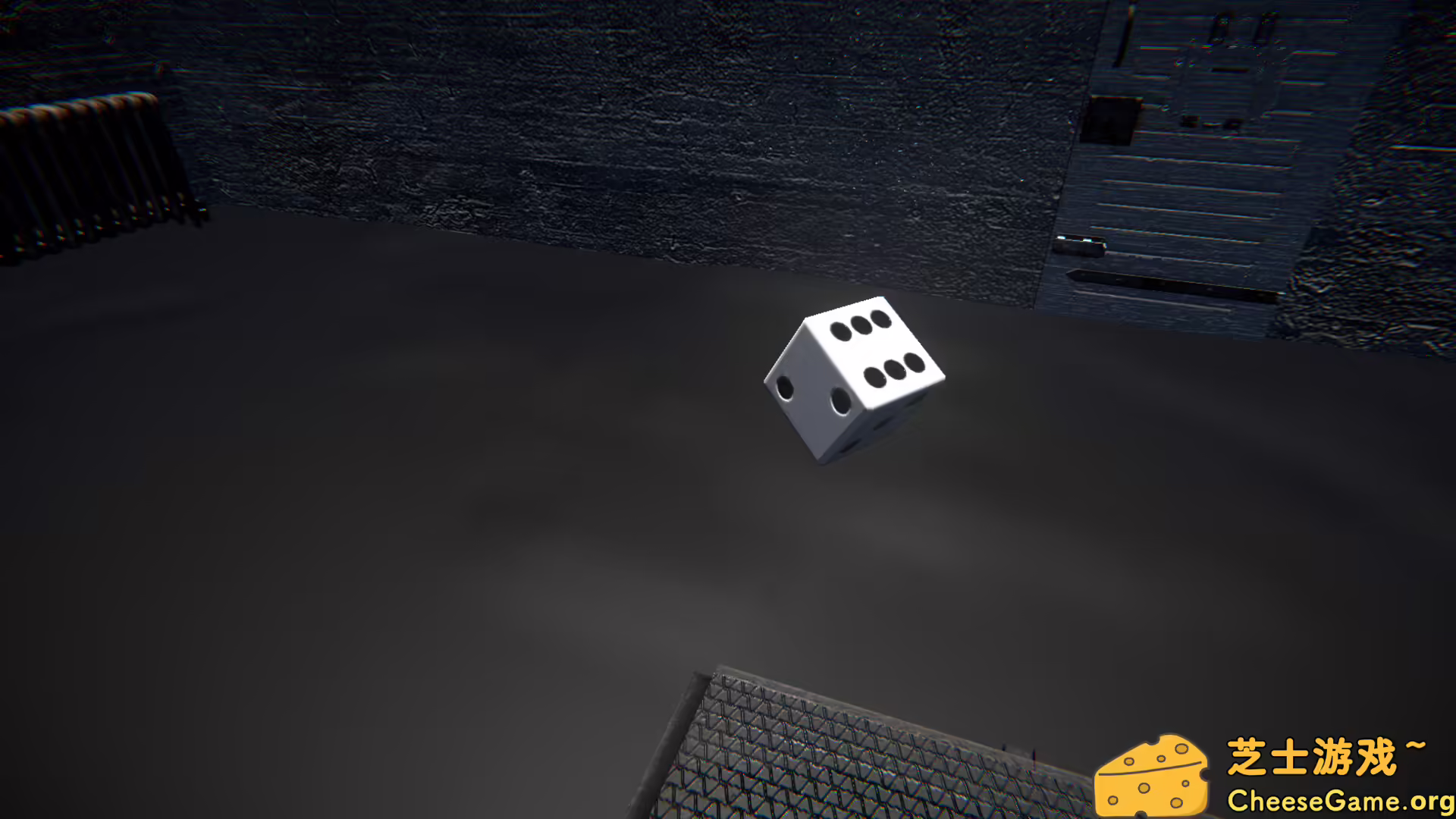 [PC]红蓝抉择/Red or Blue