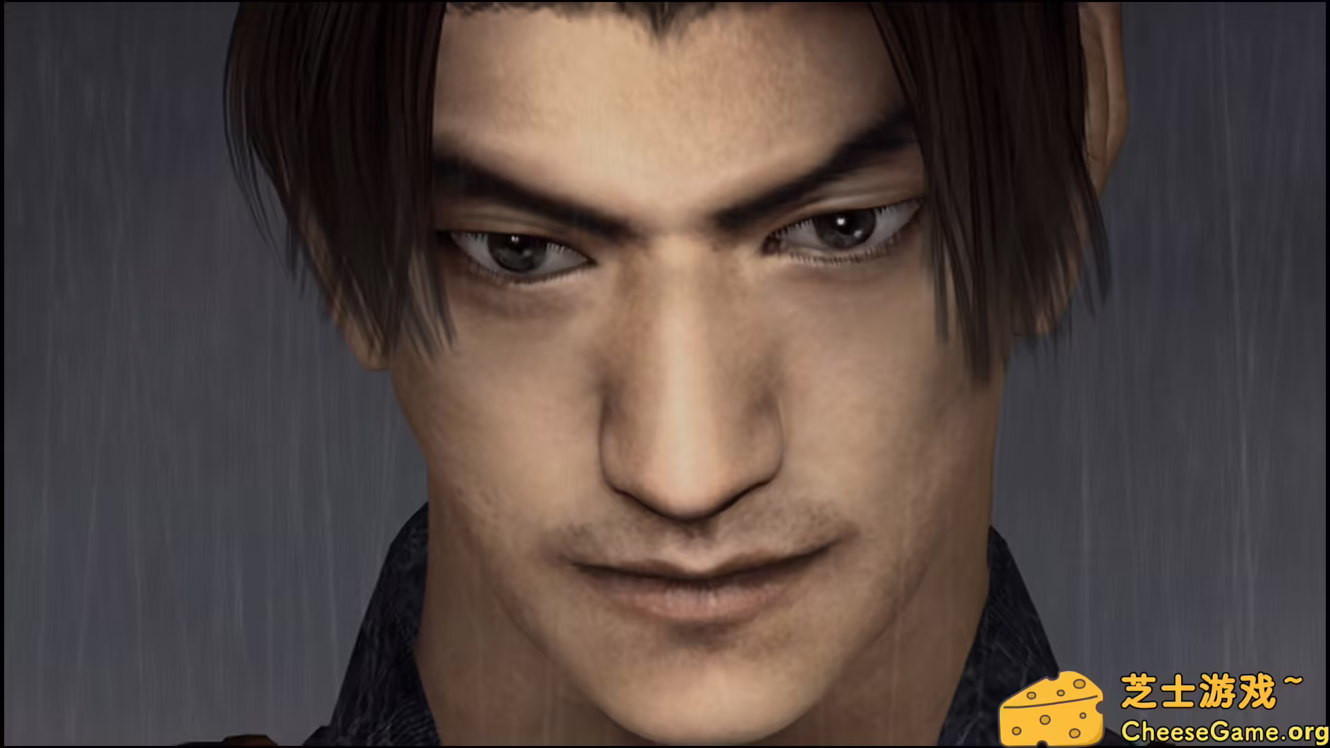 [PC]鬼武者重制版/Onimusha: Warlords