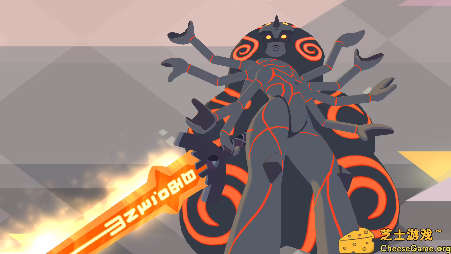 [PC]史蒂芬宇宙: 光明坦途/Steven Universe: Unleash the Light