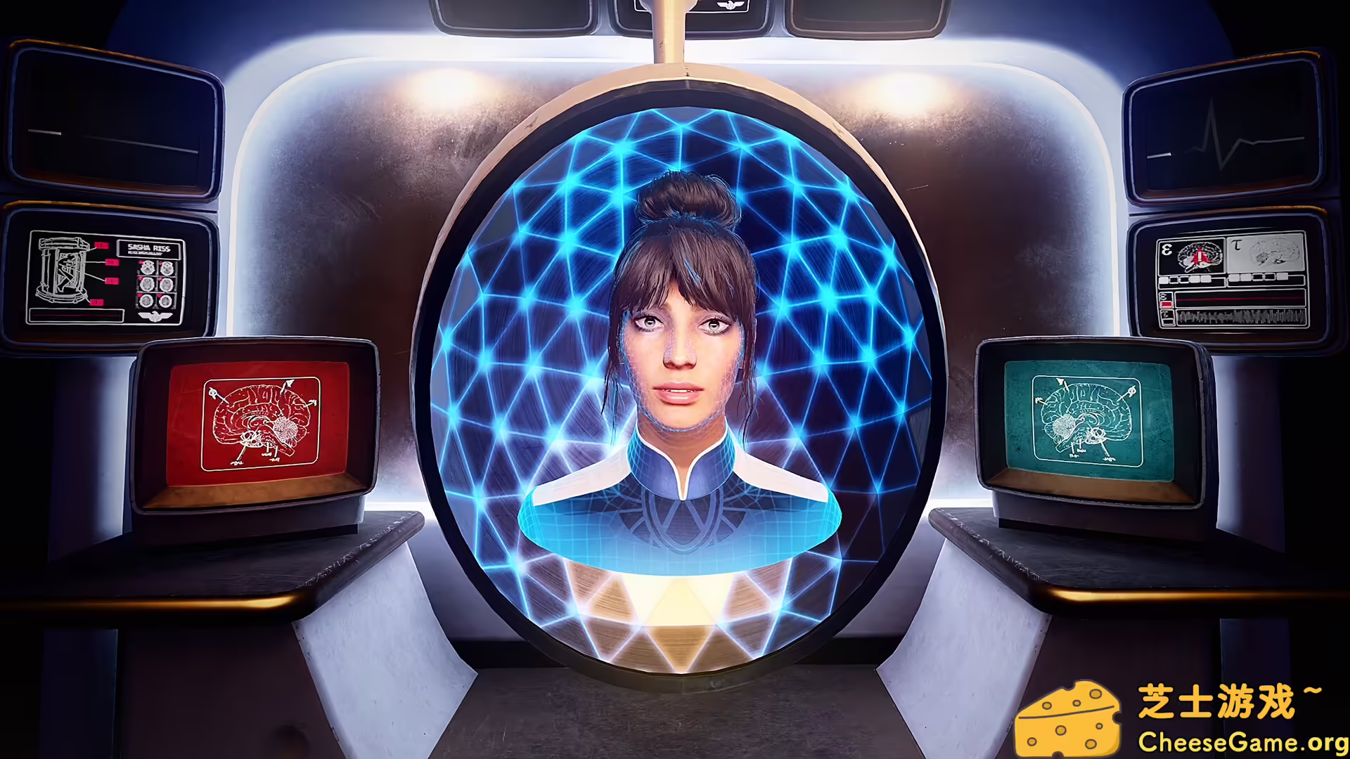 [PC]愤怒之枪/Guns of Fury