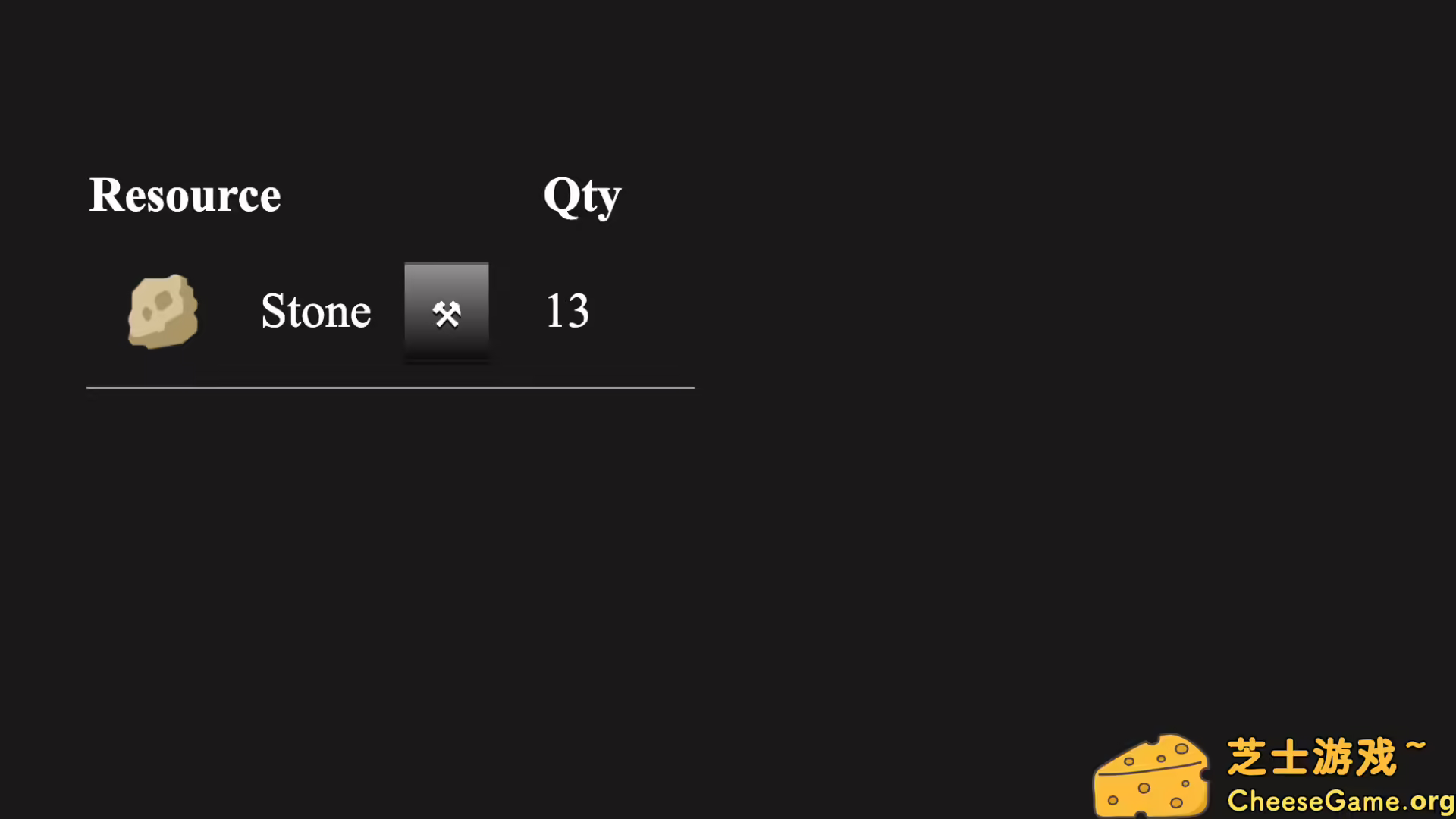 [PC]增量工厂/Incremental Factory
