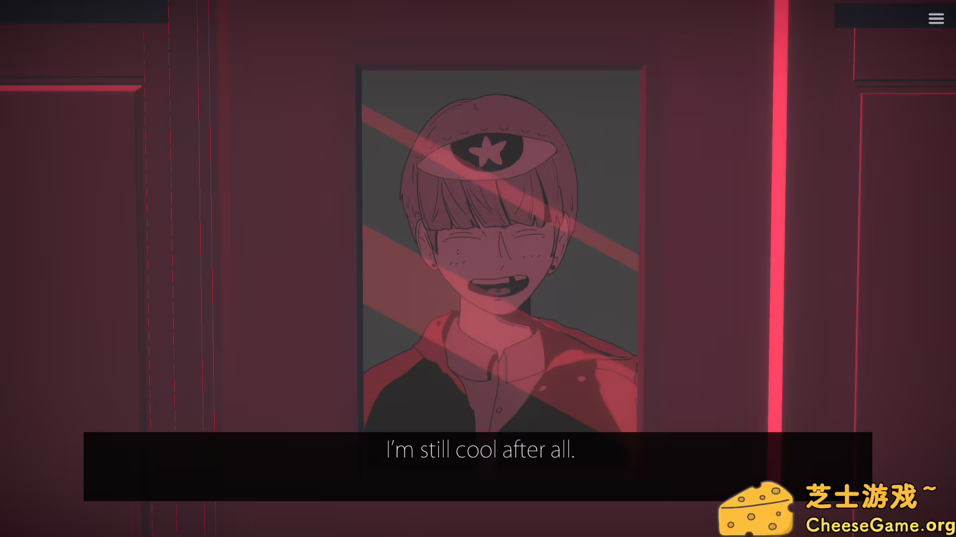 [PC]银河王子：吸血鬼之星/Milky Way Prince – The Vampire Star