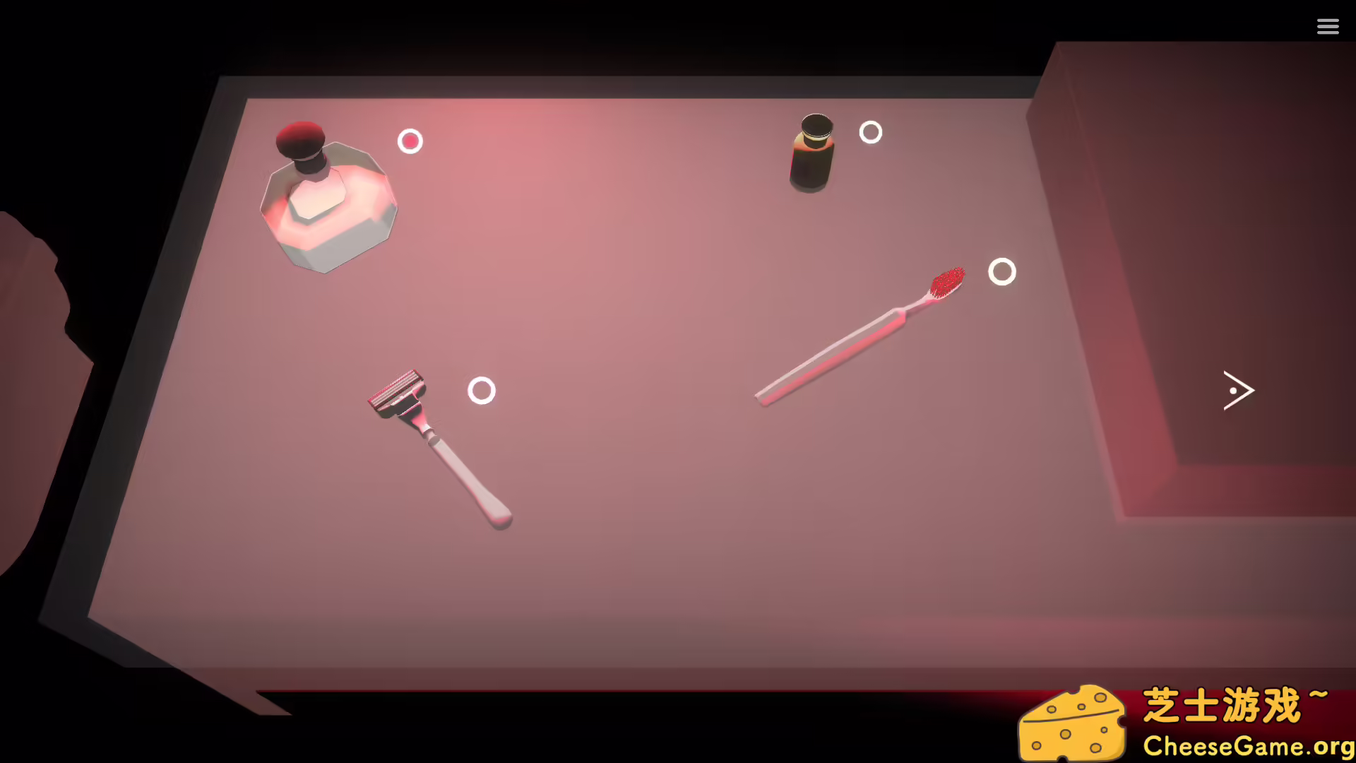 [PC]银河王子：吸血鬼之星/Milky Way Prince – The Vampire Star