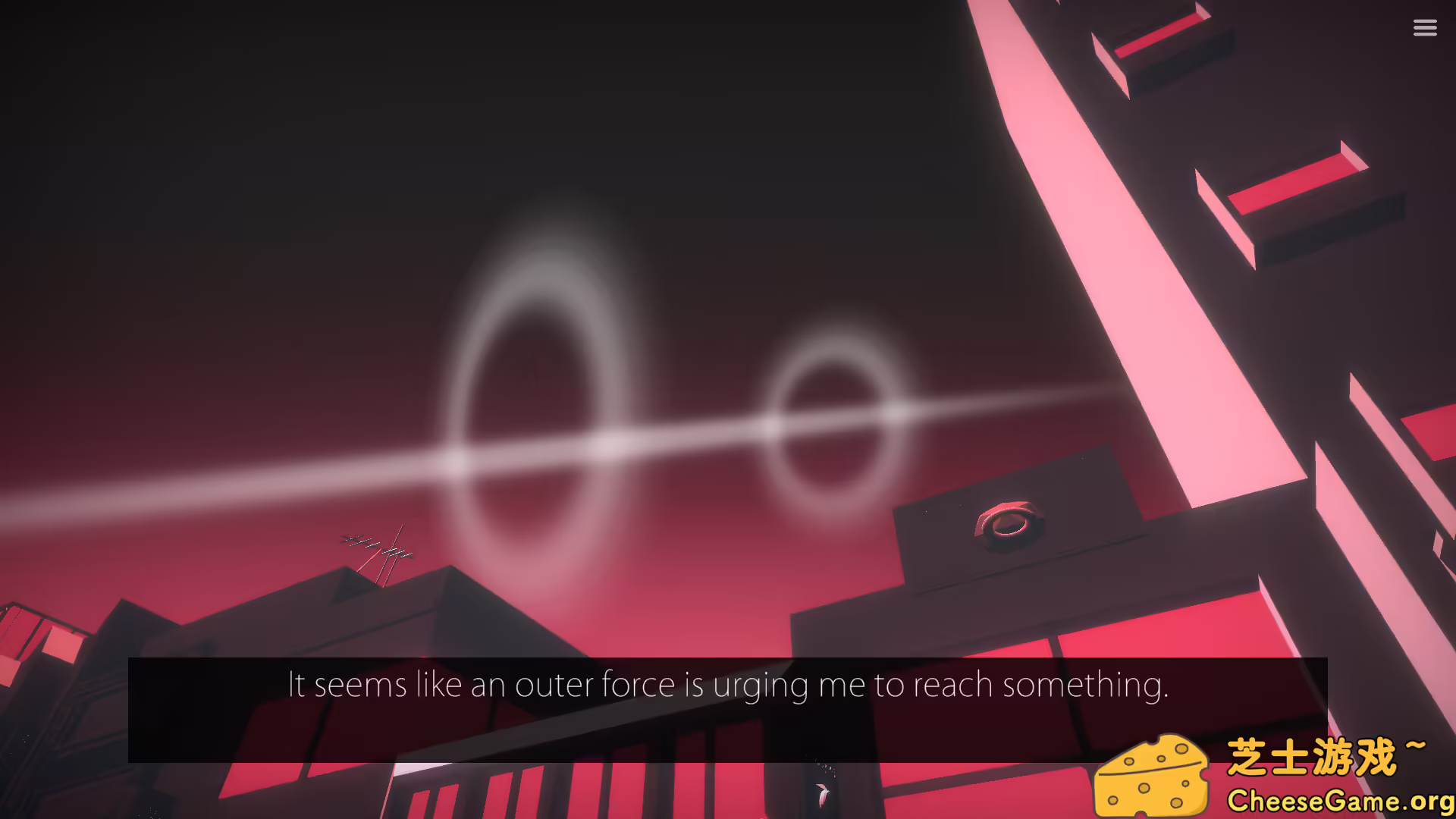 [PC]银河王子：吸血鬼之星/Milky Way Prince – The Vampire Star